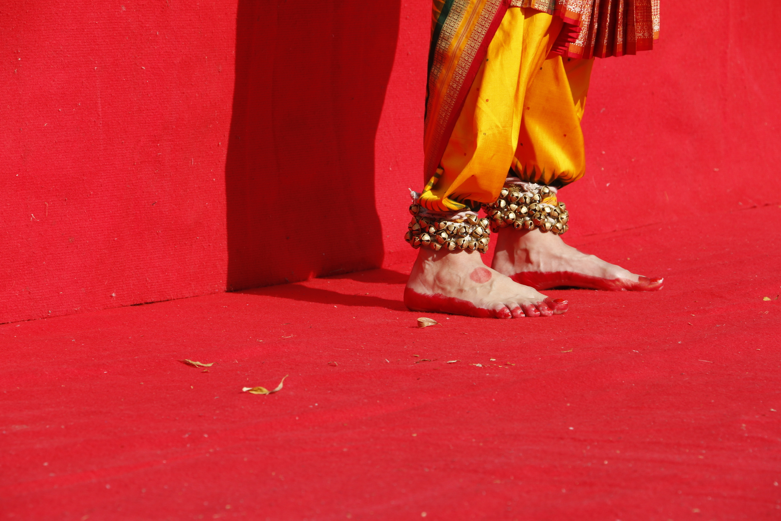 India, day of india, день индии индия, традиции индии, индийский танец. Мария Ткаченко. Документальная фотография