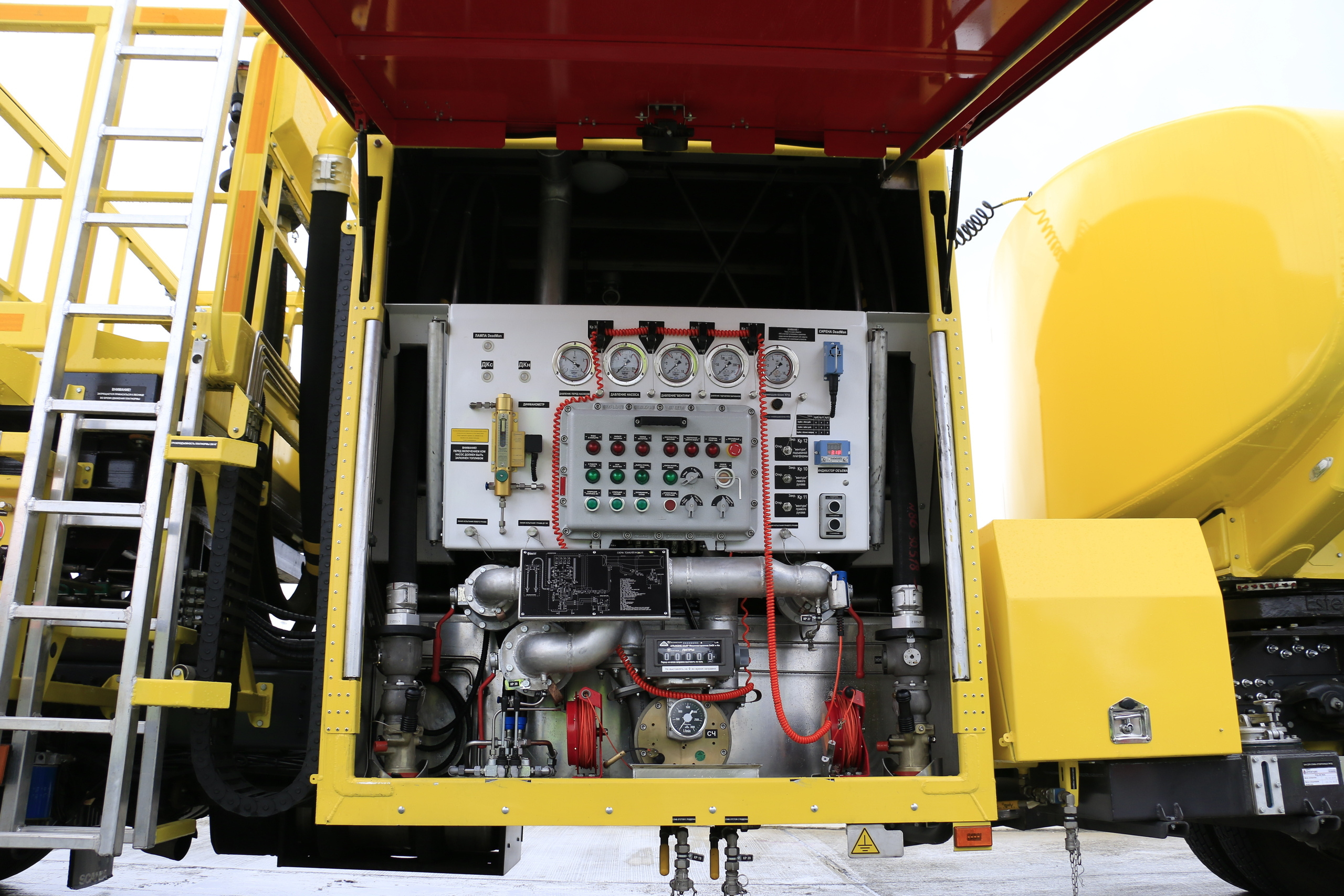 Шереметьево аэропорт, фотосъемка в порту и на летном поле, aeroport, s. Мария Ткаченко. Документальная фотография