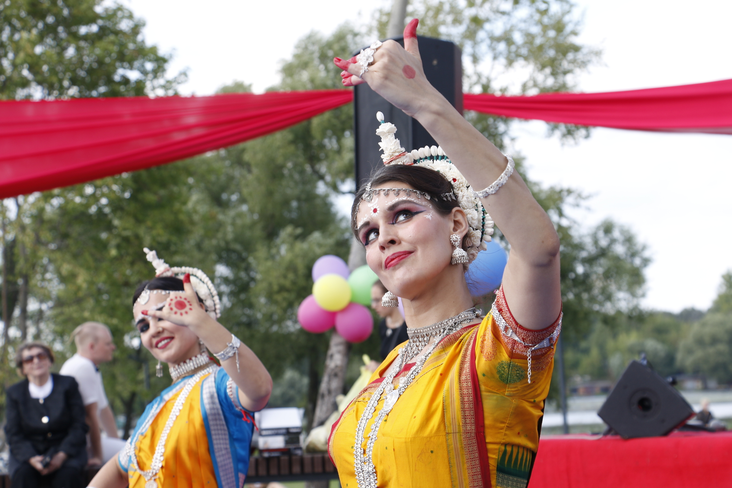 India, day of india, день индии индия, традиции индии, индийский танец. Мария Ткаченко. Документальная фотография