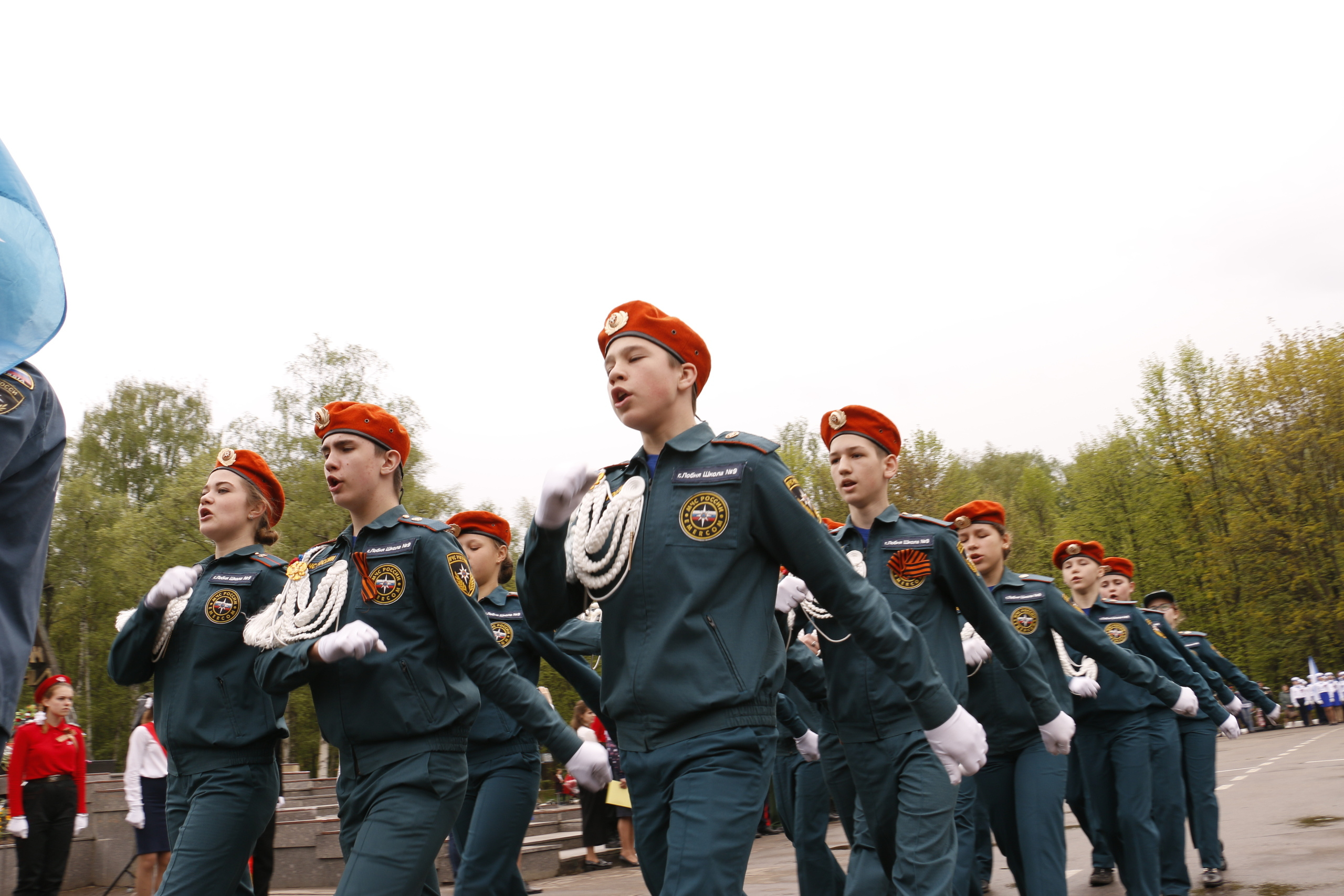 Патриотизм, патриоты, гражданство, родина, патриоты россии, патриотиче. Мария Ткаченко. Документальная фотография