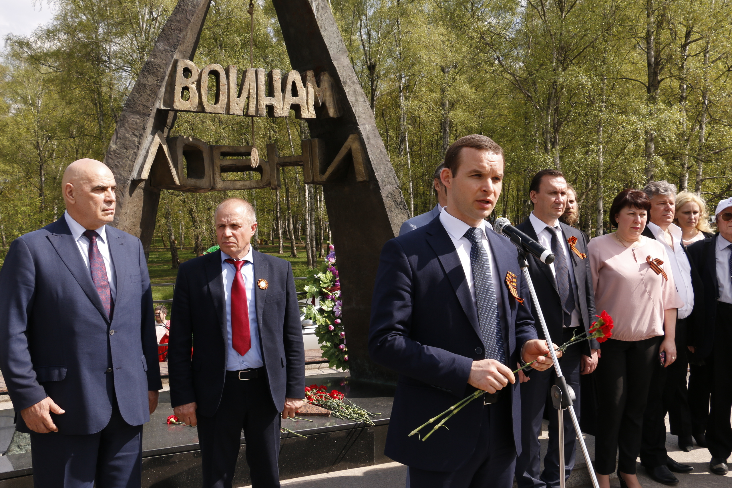 Патриотизм, патриоты, гражданство, родина, патриоты россии, патриотиче. Мария Ткаченко. Документальная фотография