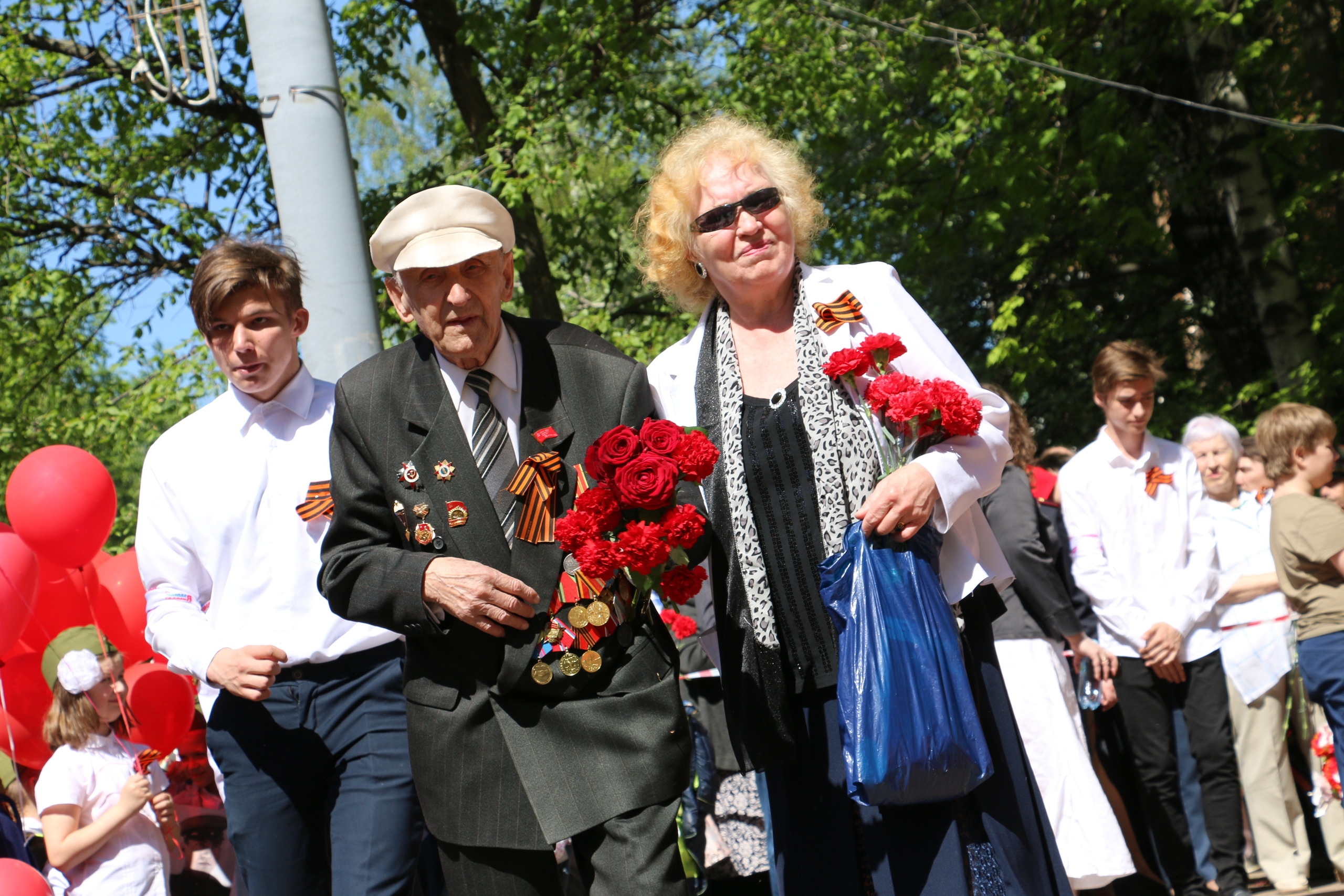 Патриотизм, патриоты, гражданство, родина, патриоты россии, патриотиче. Мария Ткаченко. Документальная фотография