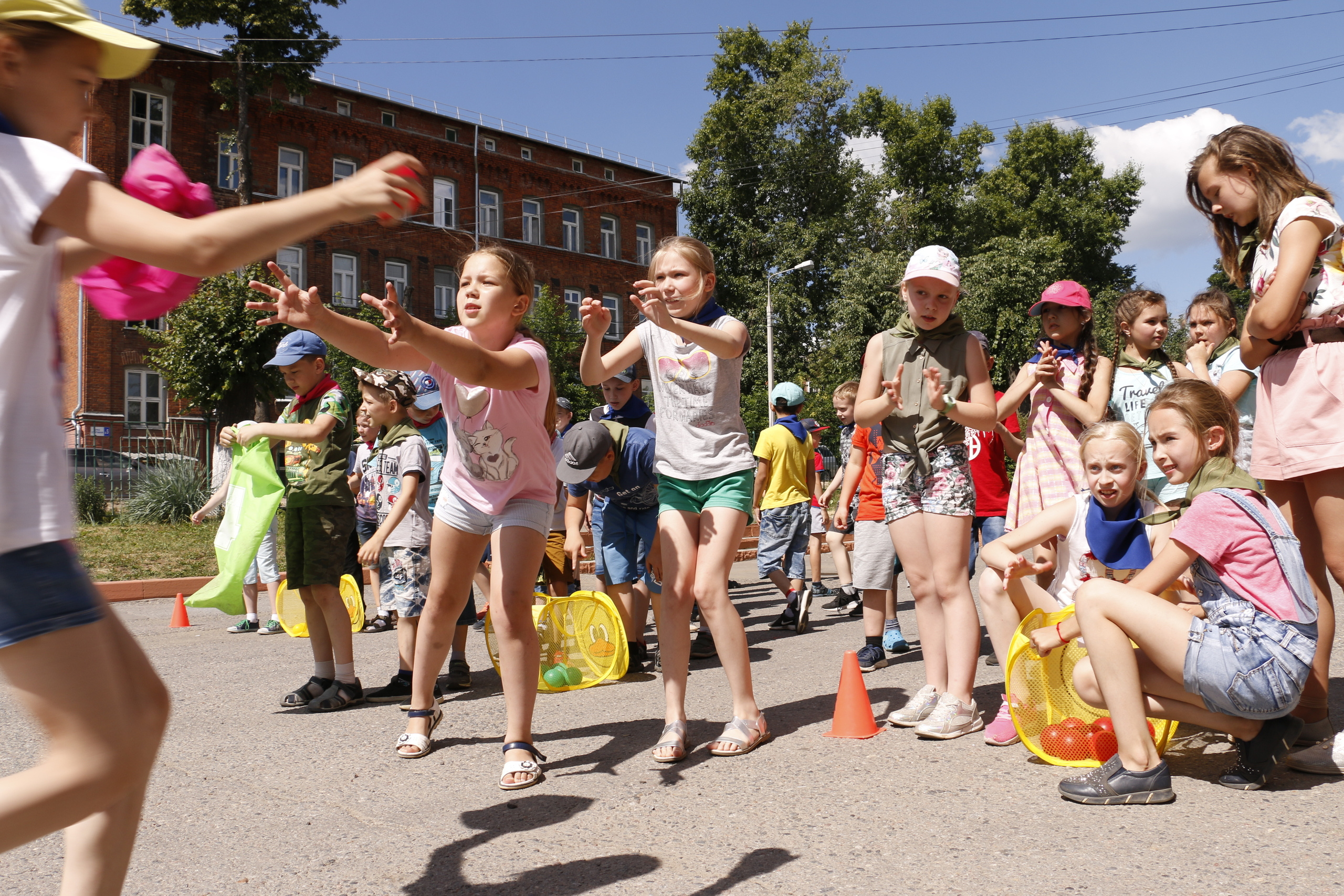 Фотографии детей, жизнь детей, дети, ребенок, фото детей, фотосъемка д. Мария Ткаченко. Документальная фотография