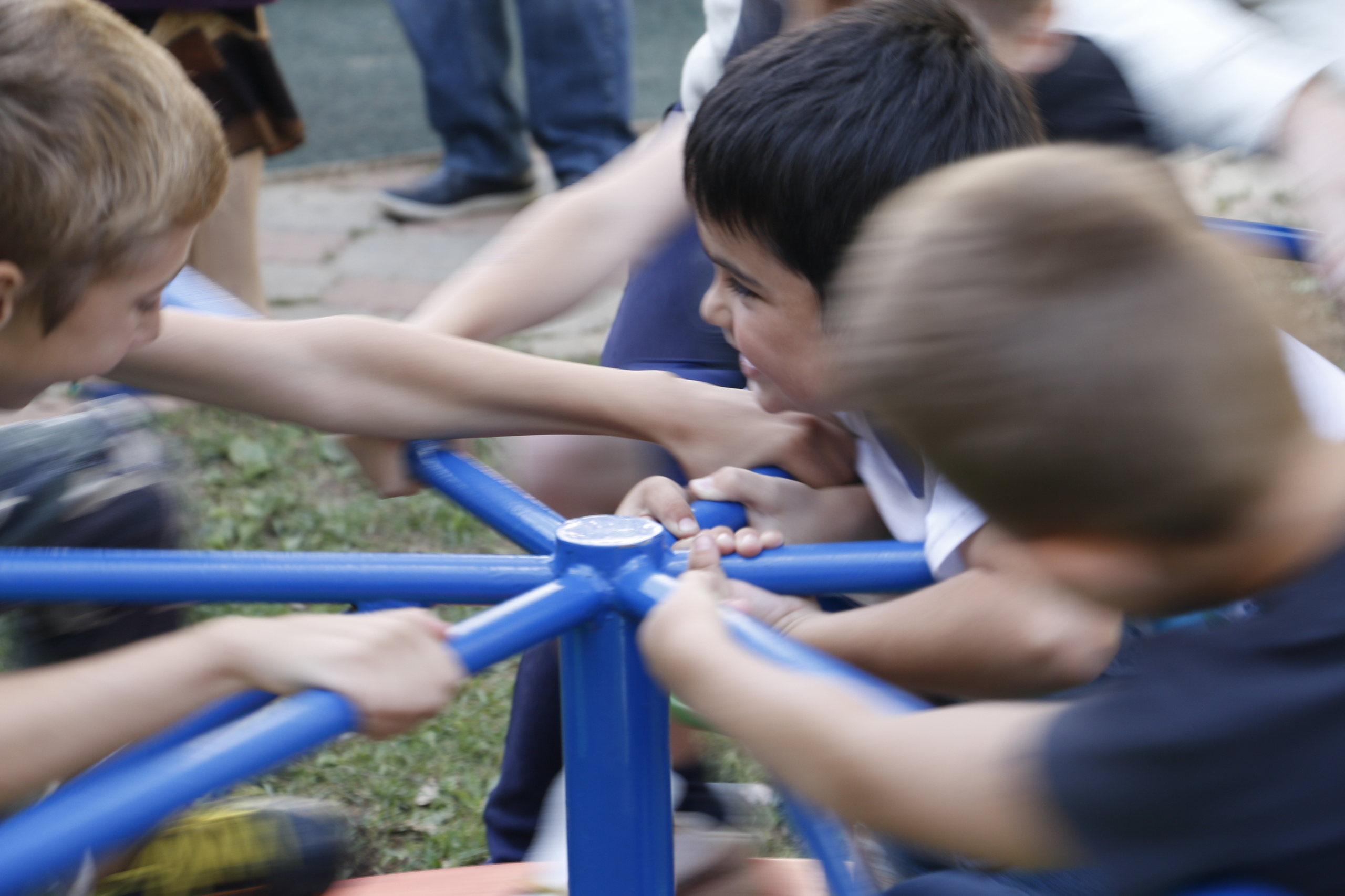 Фотографии детей, жизнь детей, дети, ребенок, фото детей, фотосъемка д. Мария Ткаченко. Документальная фотография