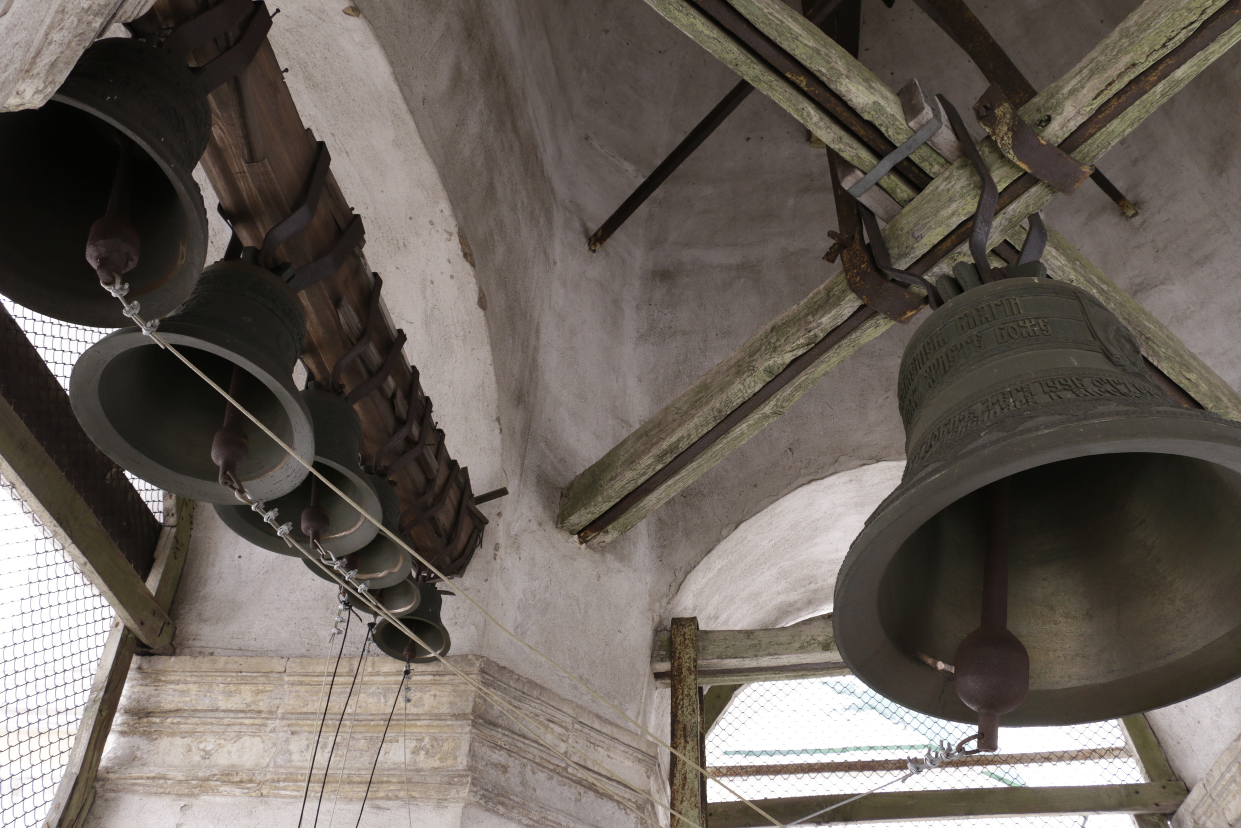 Киово, kiovo, religion, религия, христианство, christianity, православ. Мария Ткаченко. Документальная фотография