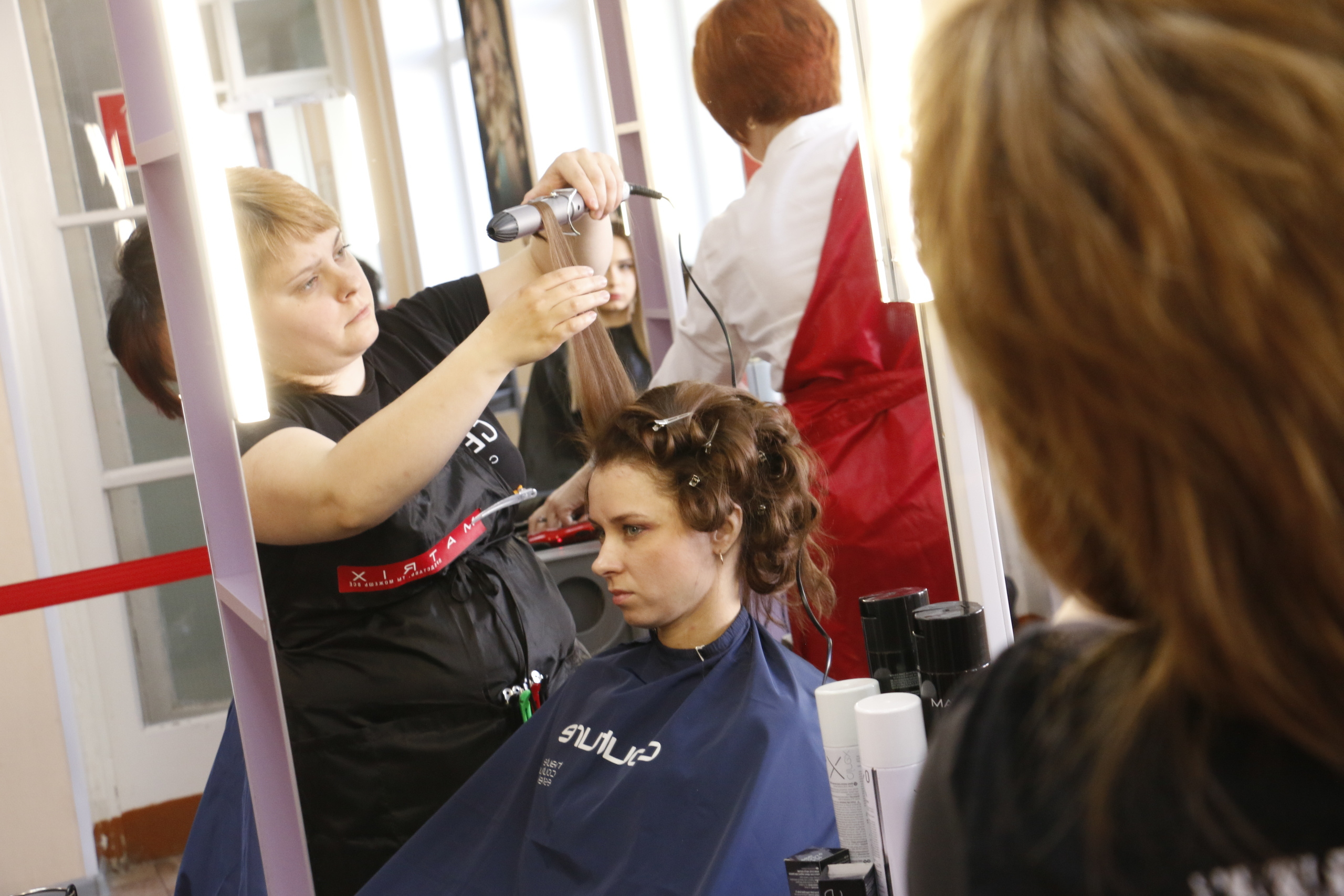 World skills, world skills russia, образование, российское образование. Мария Ткаченко. Документальная фотография