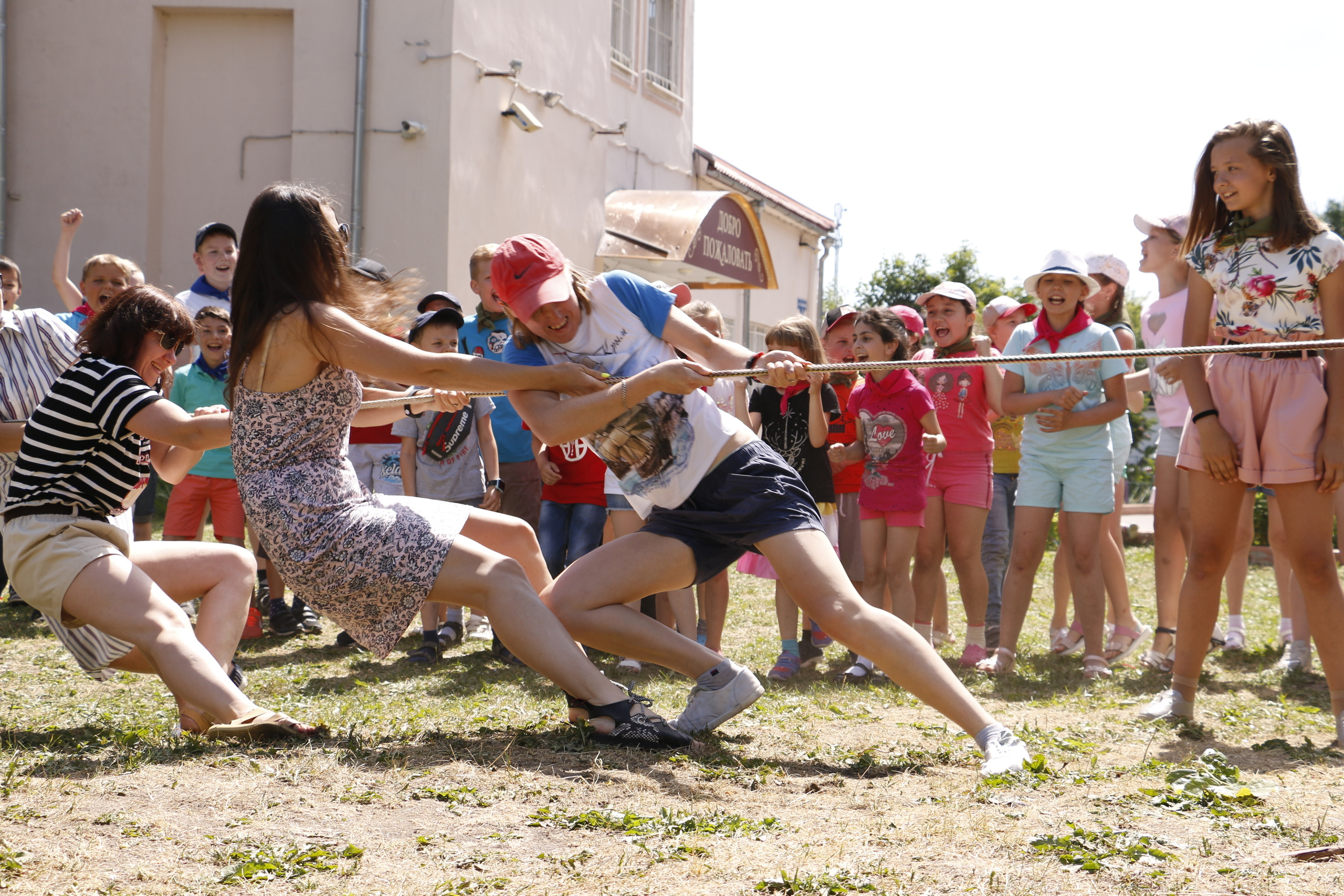 Фотографии детей, жизнь детей, дети, ребенок, фото детей, фотосъемка д. Мария Ткаченко. Документальная фотография