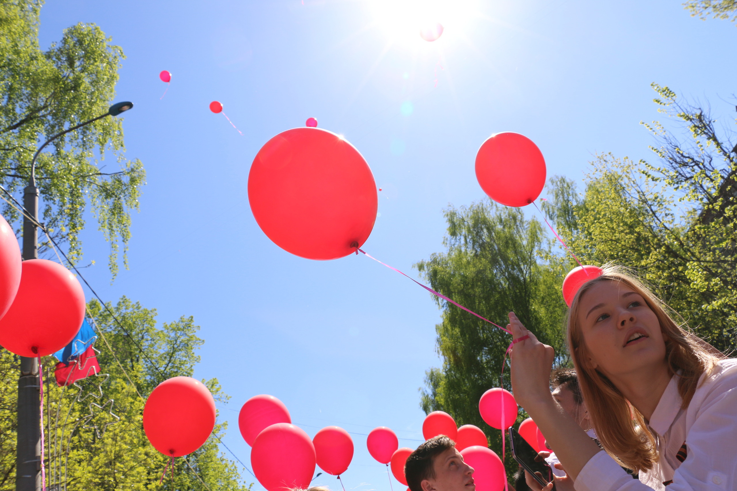 Патриотизм, патриоты, гражданство, родина, патриоты россии, патриотиче. Мария Ткаченко. Документальная фотография