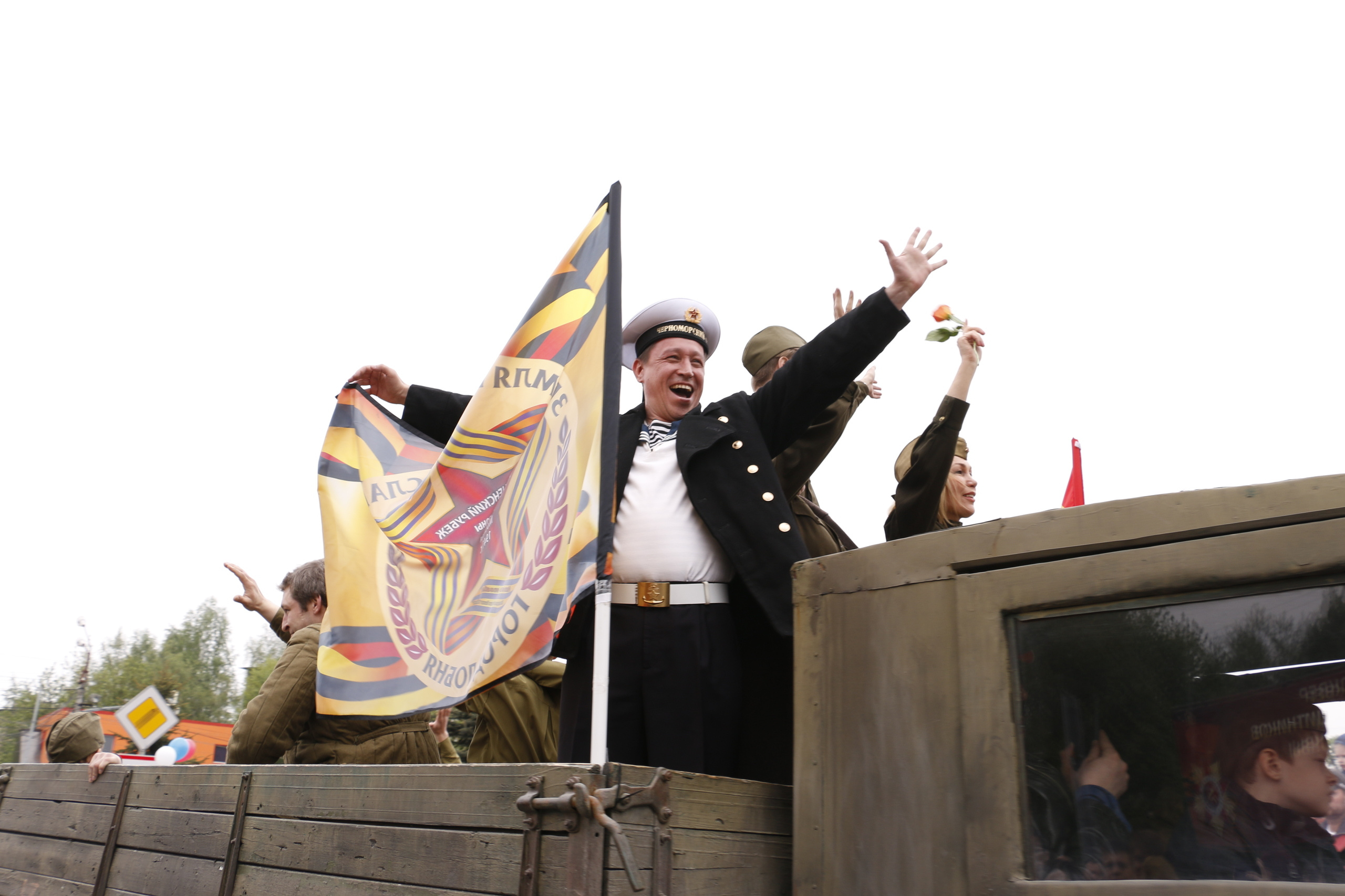 Патриотизм, патриоты, гражданство, родина, патриоты россии, патриотиче. Мария Ткаченко. Документальная фотография