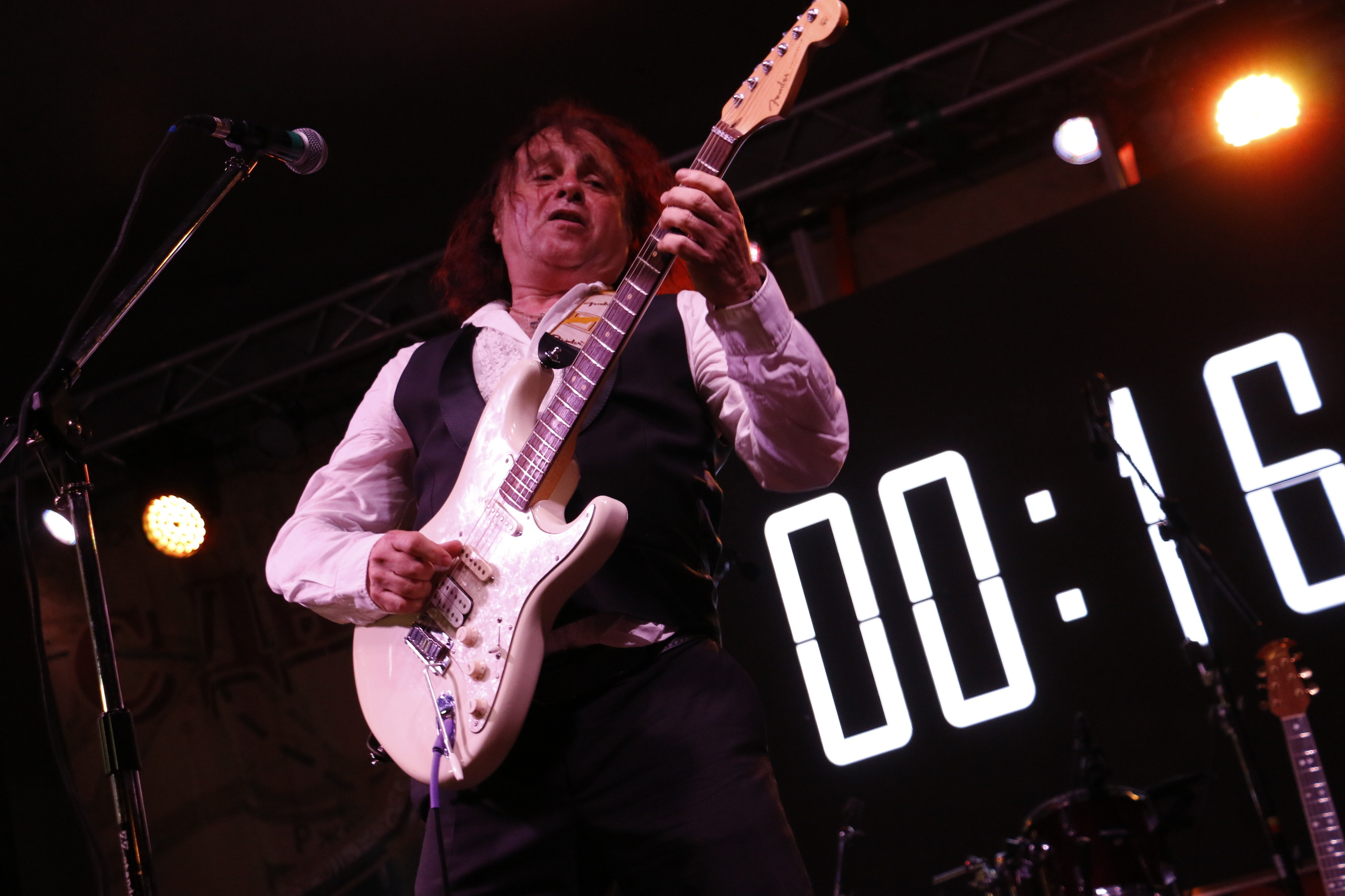 Виктор зинчук, дмитрий лобанов, гитара, музыка, music, guitar player,. Мария Ткаченко. Документальная фотография