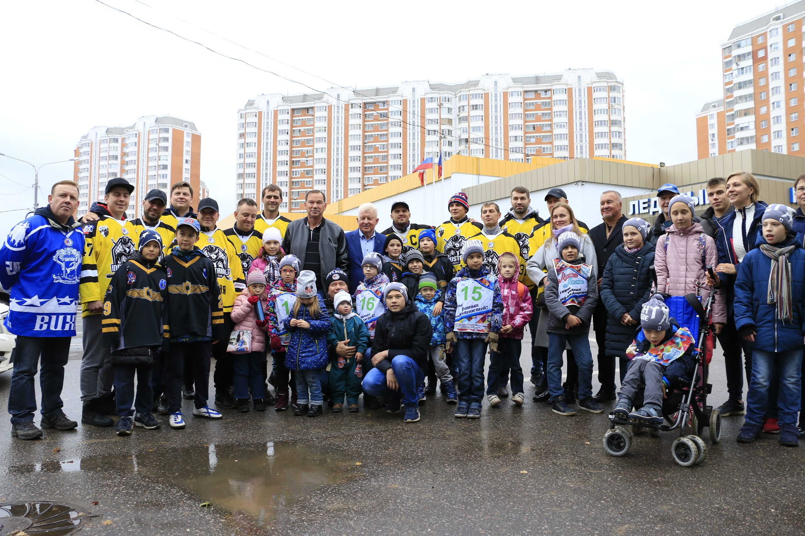 Hockey, хоккей, victor shalimov, виктор шалимов, олимпийский чемпион,. Мария Ткаченко. Документальная фотография