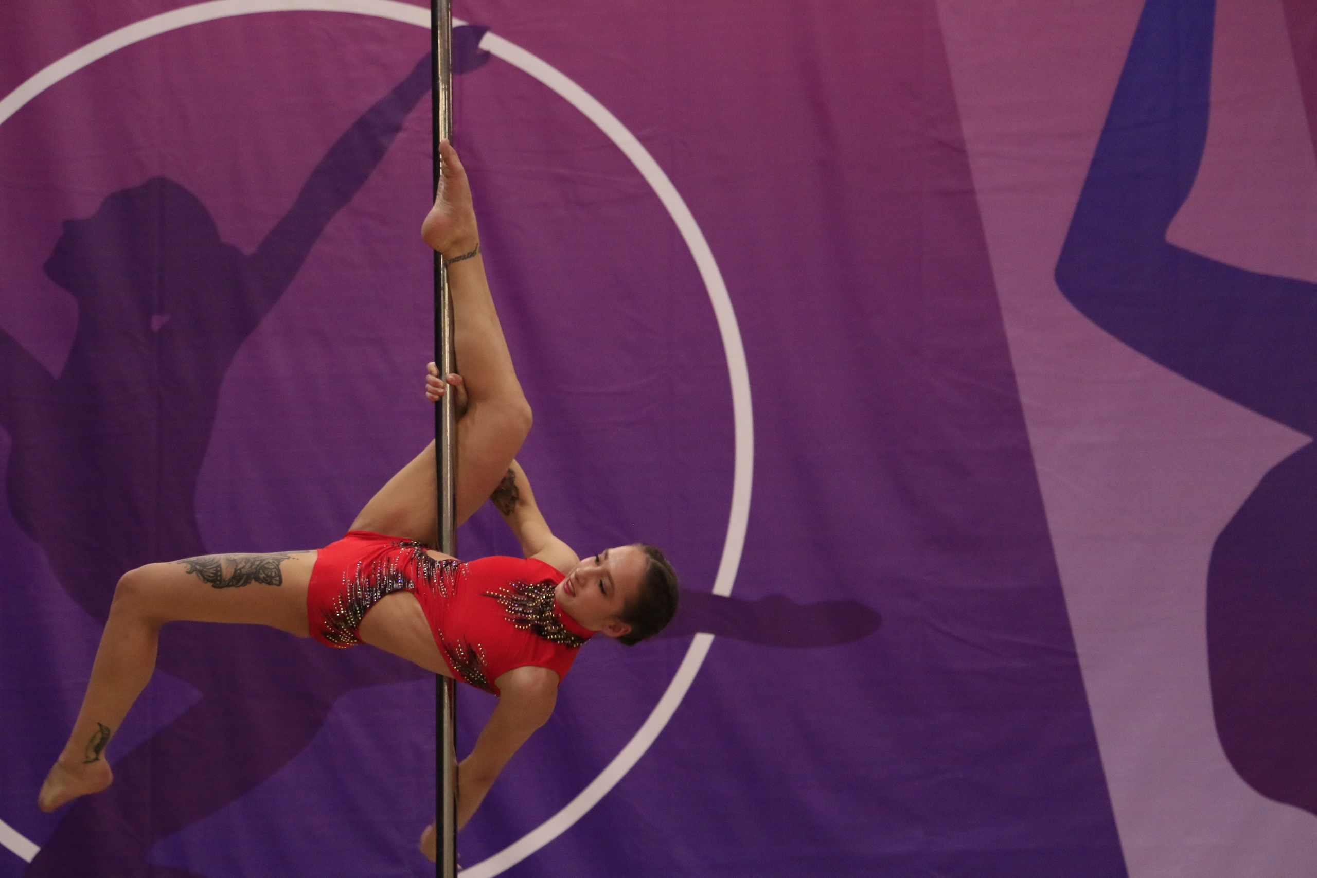 Детский спорт, sport for kids. Мария Ткаченко. Документальная фотография