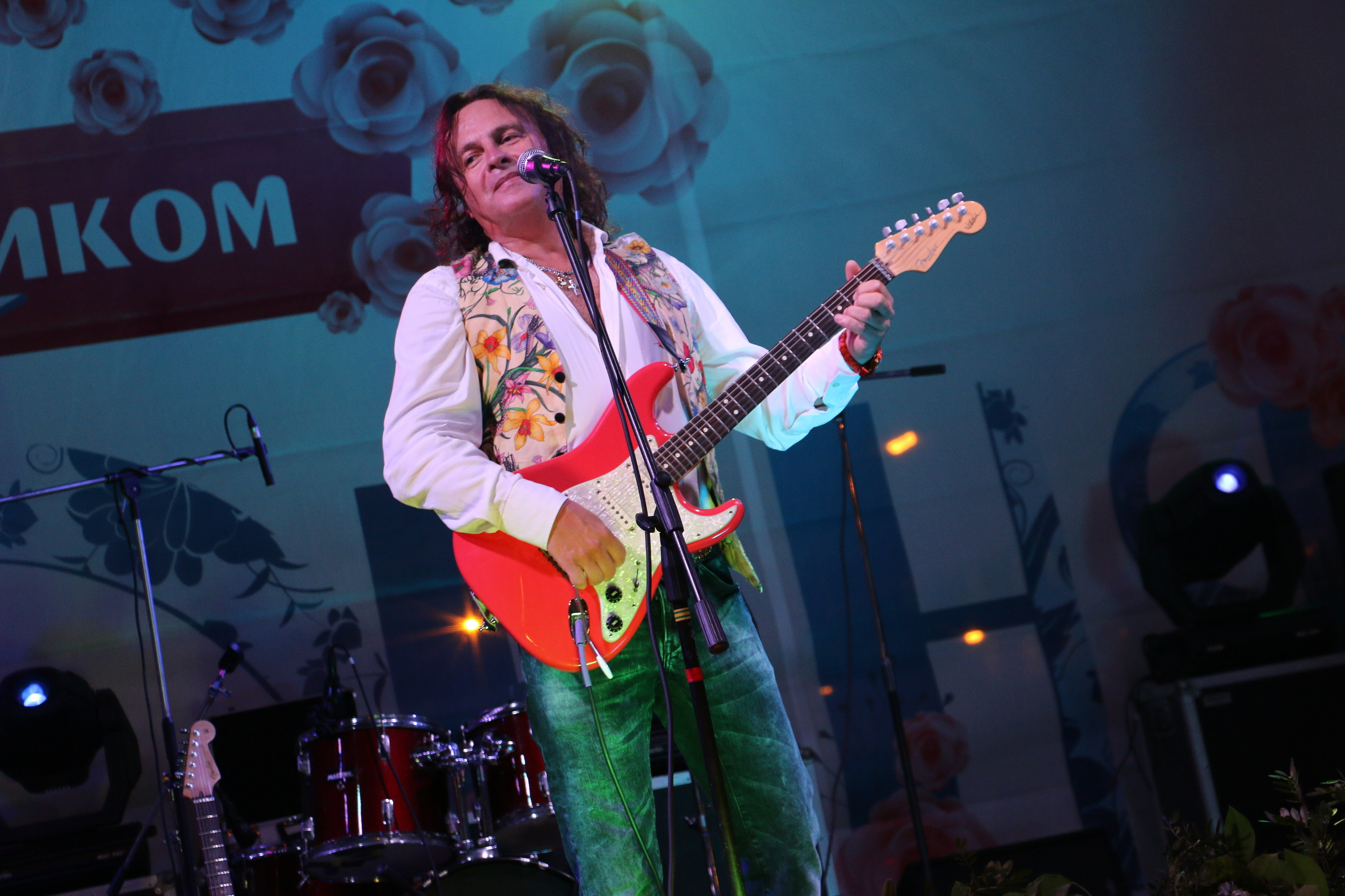 Виктор зинчук, дмитрий лобанов, гитара, музыка, music, guitar player,. Мария Ткаченко. Документальная фотография