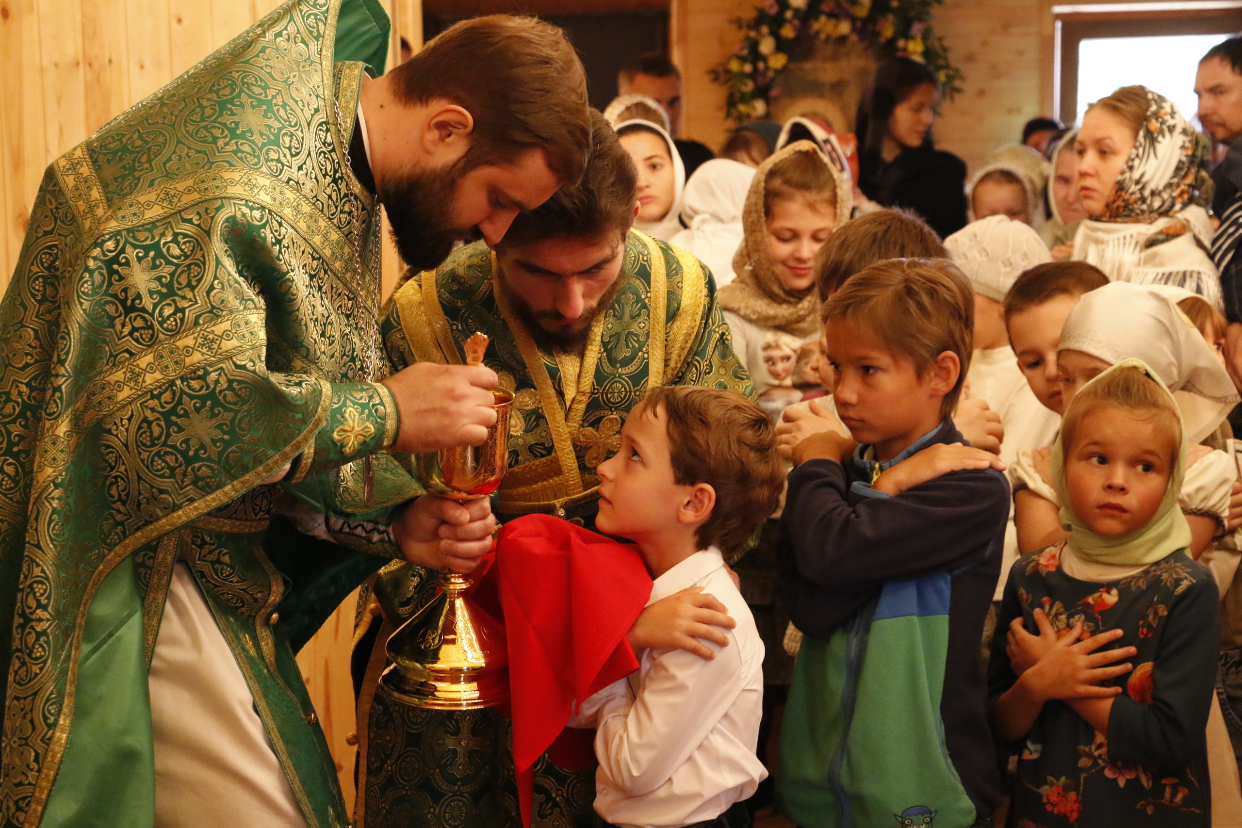 Religion, религия, христианство, christianity, православие, orthodoxy,. Мария Ткаченко. Документальная фотография