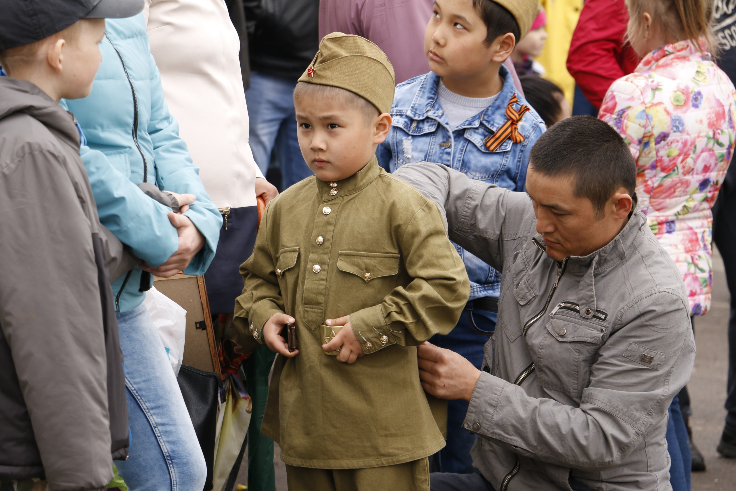 Патриотизм, патриоты, гражданство, родина, патриоты россии, патриотиче. Мария Ткаченко. Документальная фотография
