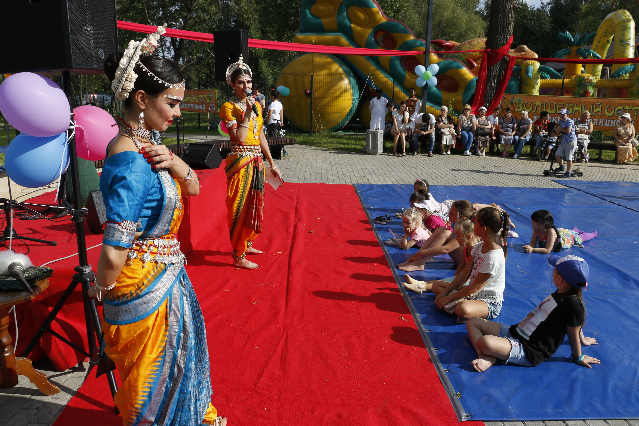 India, day of india, день индии индия, традиции индии, индийский танец. Мария Ткаченко. Документальная фотография