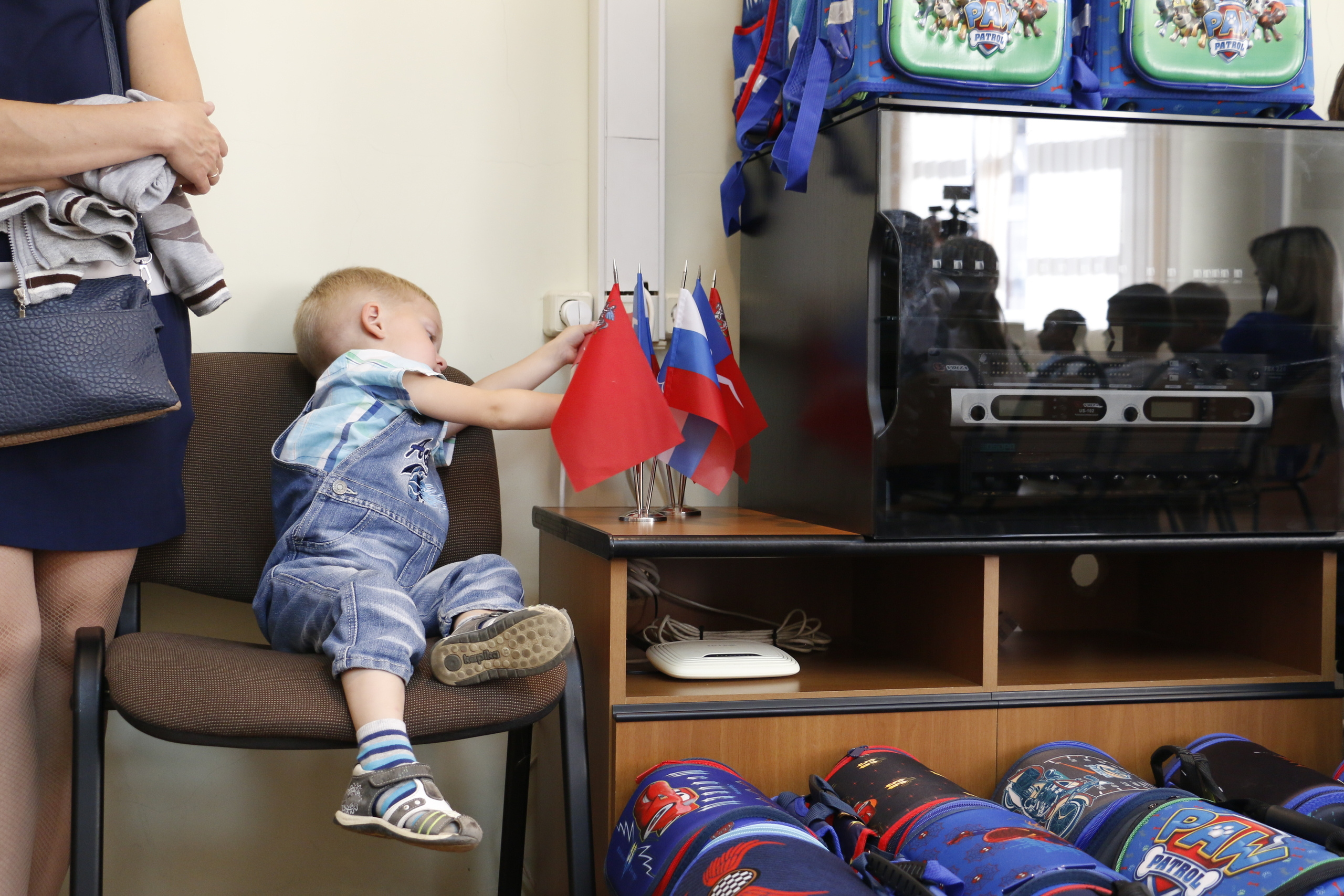 Фотографии детей, жизнь детей, дети, ребенок, фото детей, фотосъемка д. Мария Ткаченко. Документальная фотография