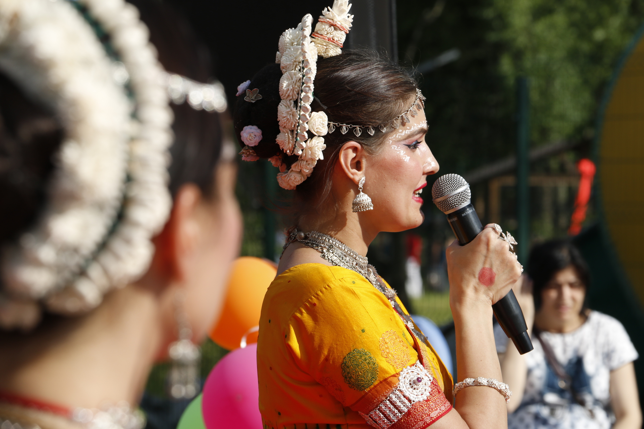 India, day of india, день индии индия, традиции индии, индийский танец. Мария Ткаченко. Документальная фотография