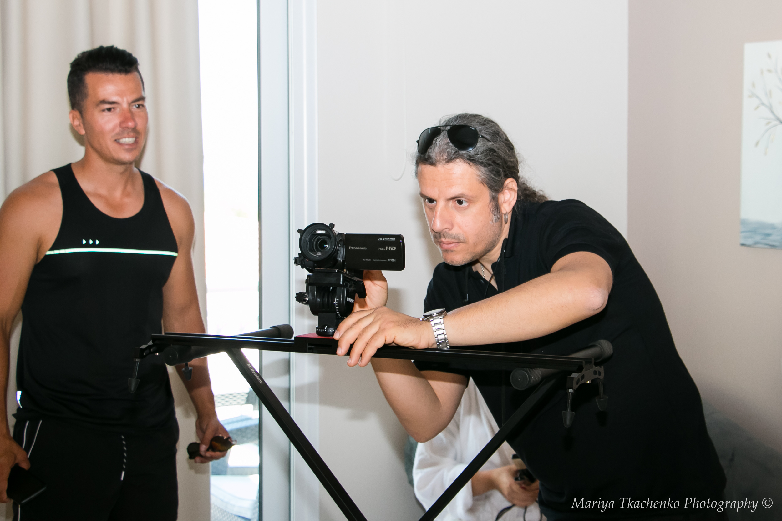 Бекстейдж, видео клип, клип, фотосессия, фотография, музыкант, video,. Мария Ткаченко. Документальная фотография