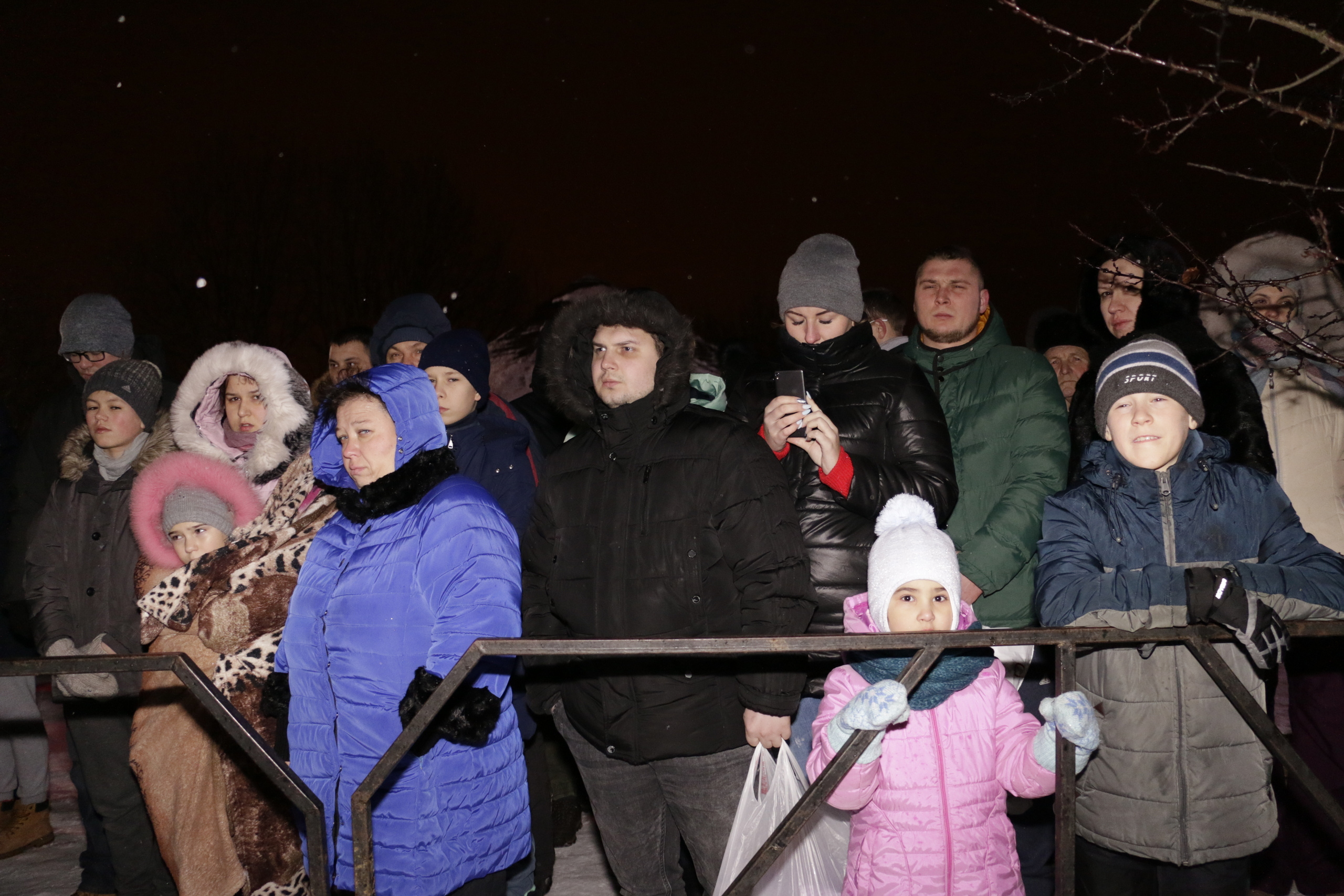 Крещение, Epiphany, крещенские купания, прорубь, religion, религия, хр. Мария Ткаченко. Документальная фотография