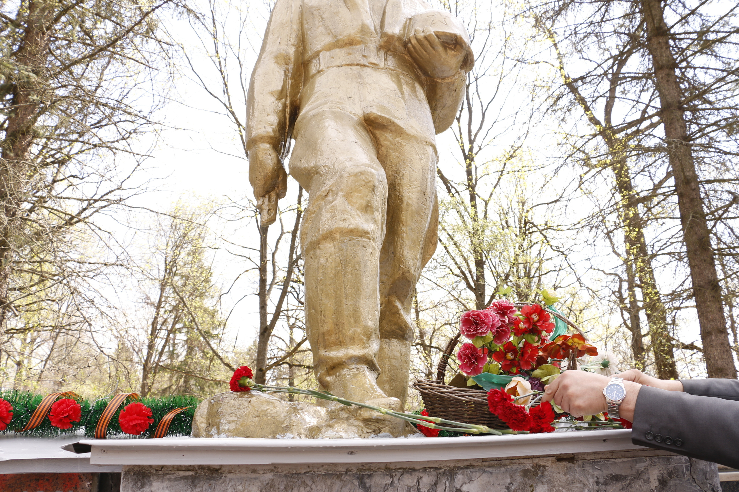 Патриотизм, патриоты, гражданство, родина, патриоты россии, патриотиче. Мария Ткаченко. Документальная фотография