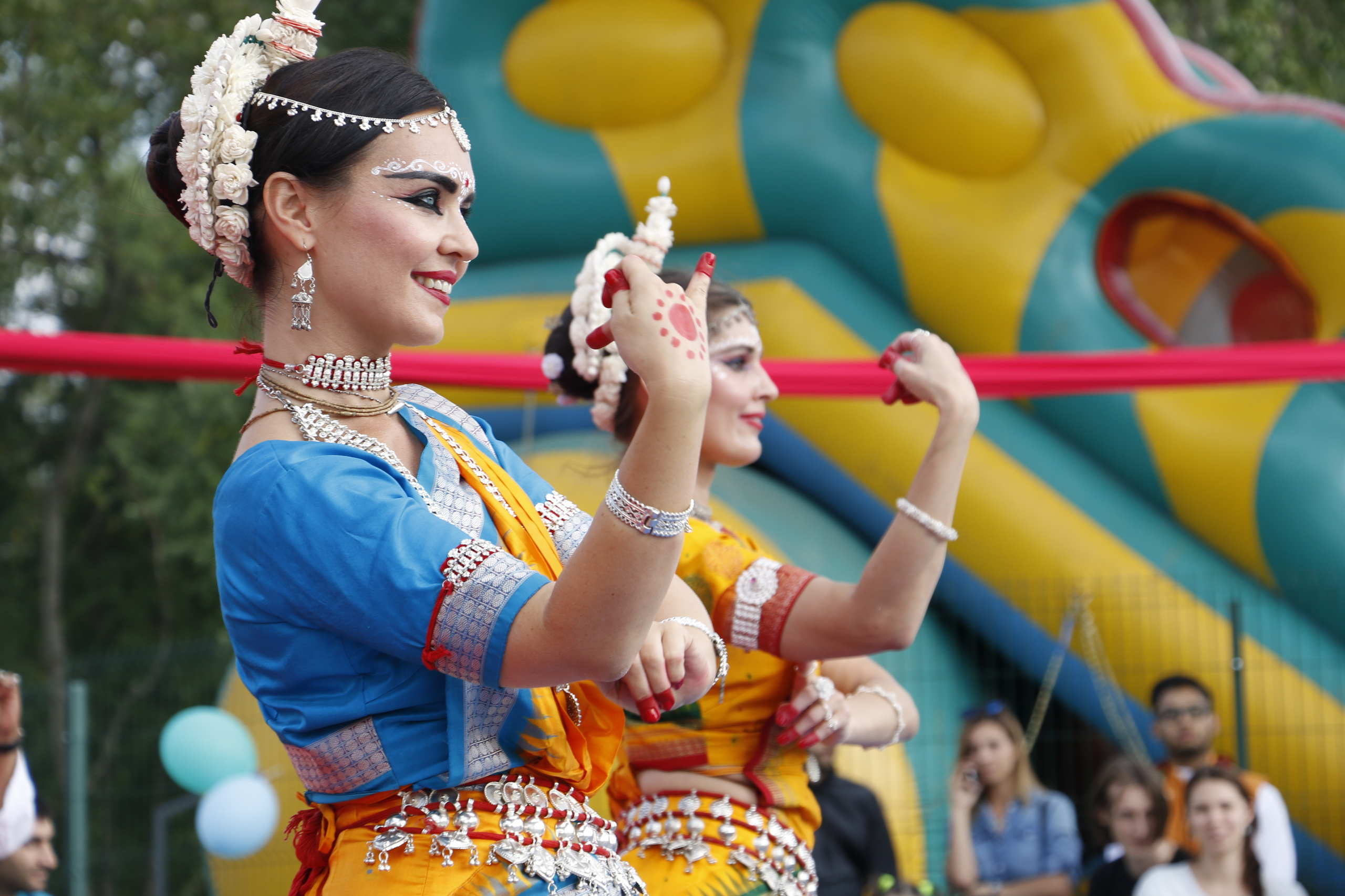 India, day of india, день индии индия, традиции индии, индийский танец. Мария Ткаченко. Документальная фотография