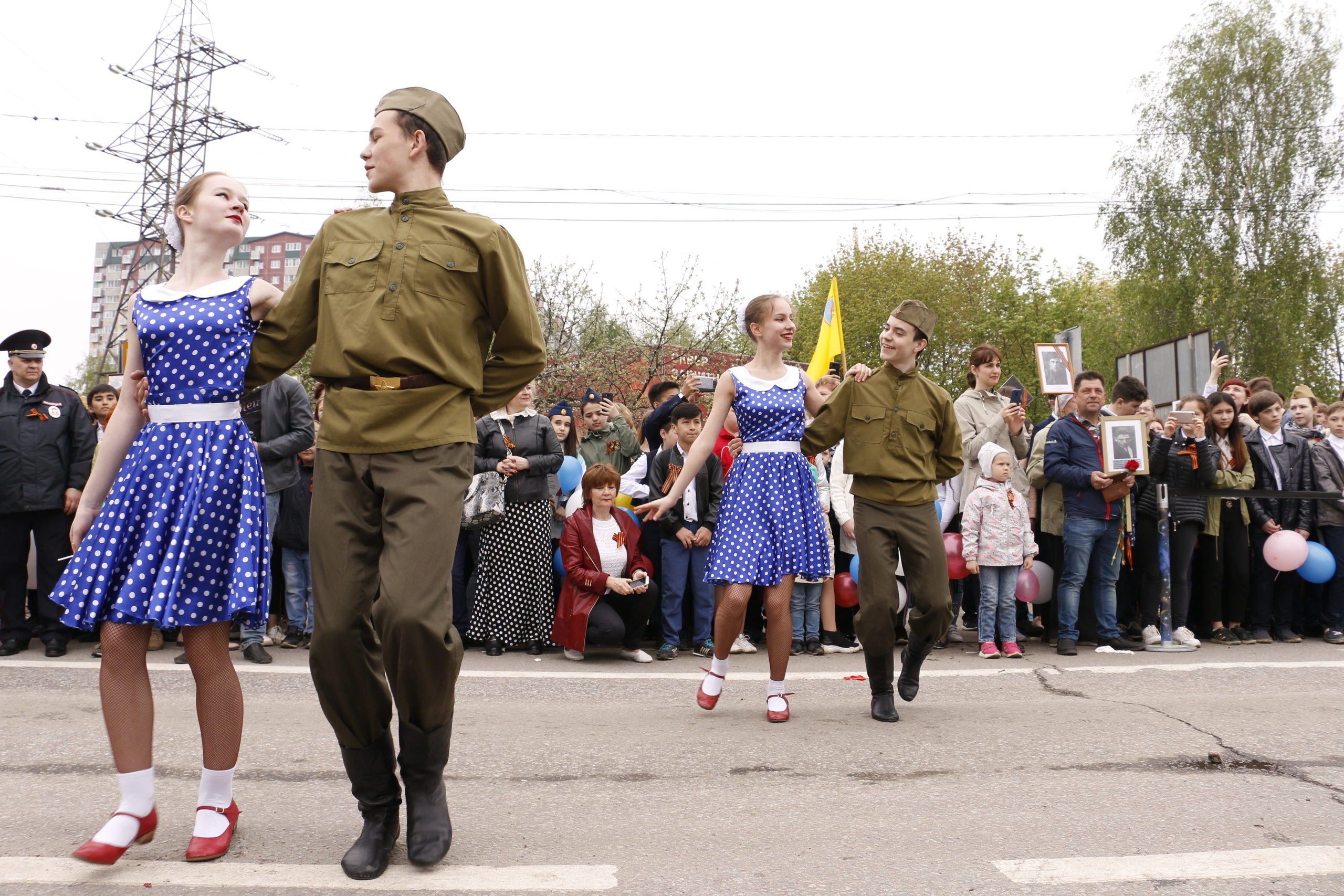Патриотизм, патриоты, гражданство, родина, патриоты россии, патриотиче. Мария Ткаченко. Документальная фотография