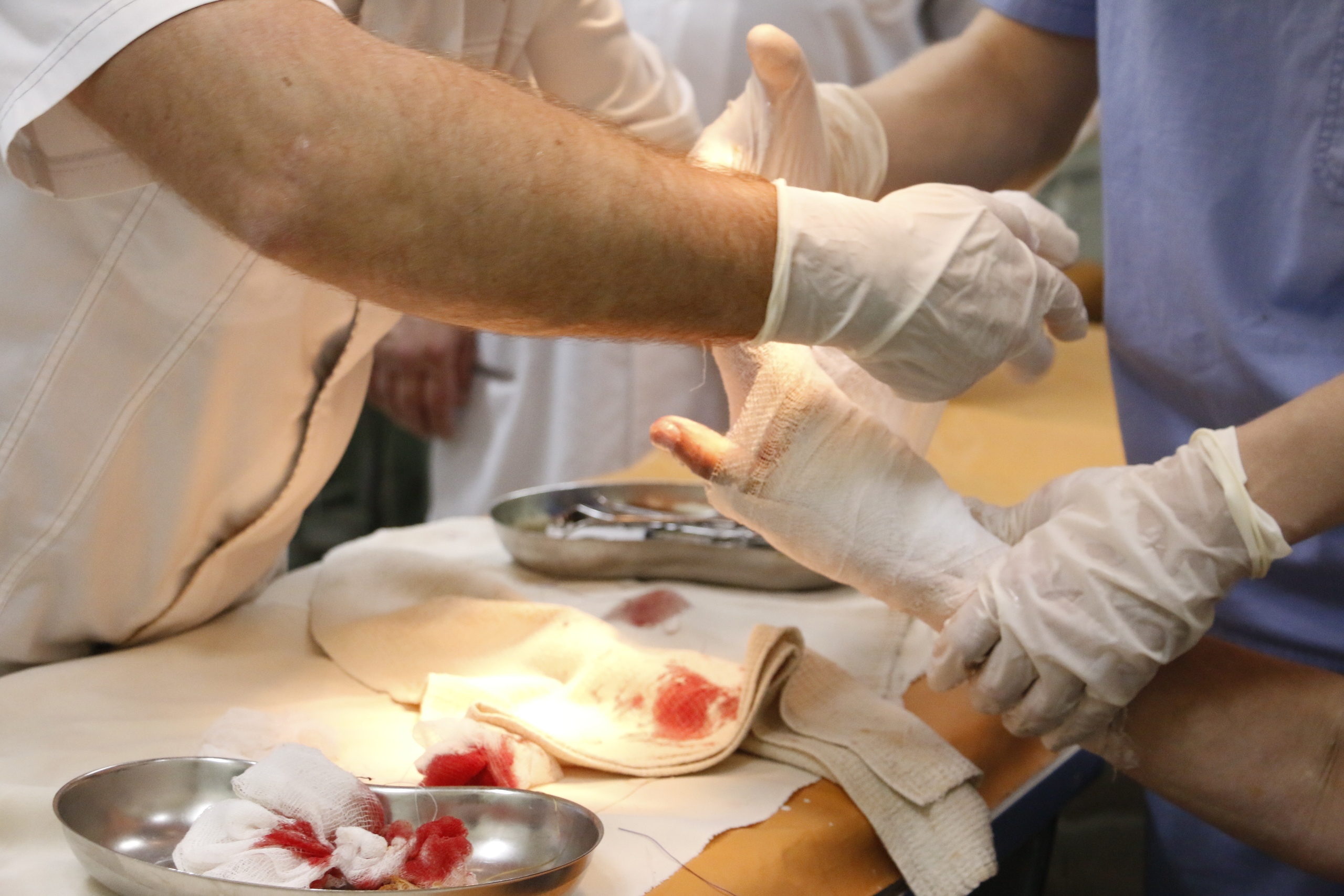 Medicine, медицина, лечение, больница, поликлиника, педиатрия, хирурги. Мария Ткаченко. Документальная фотография