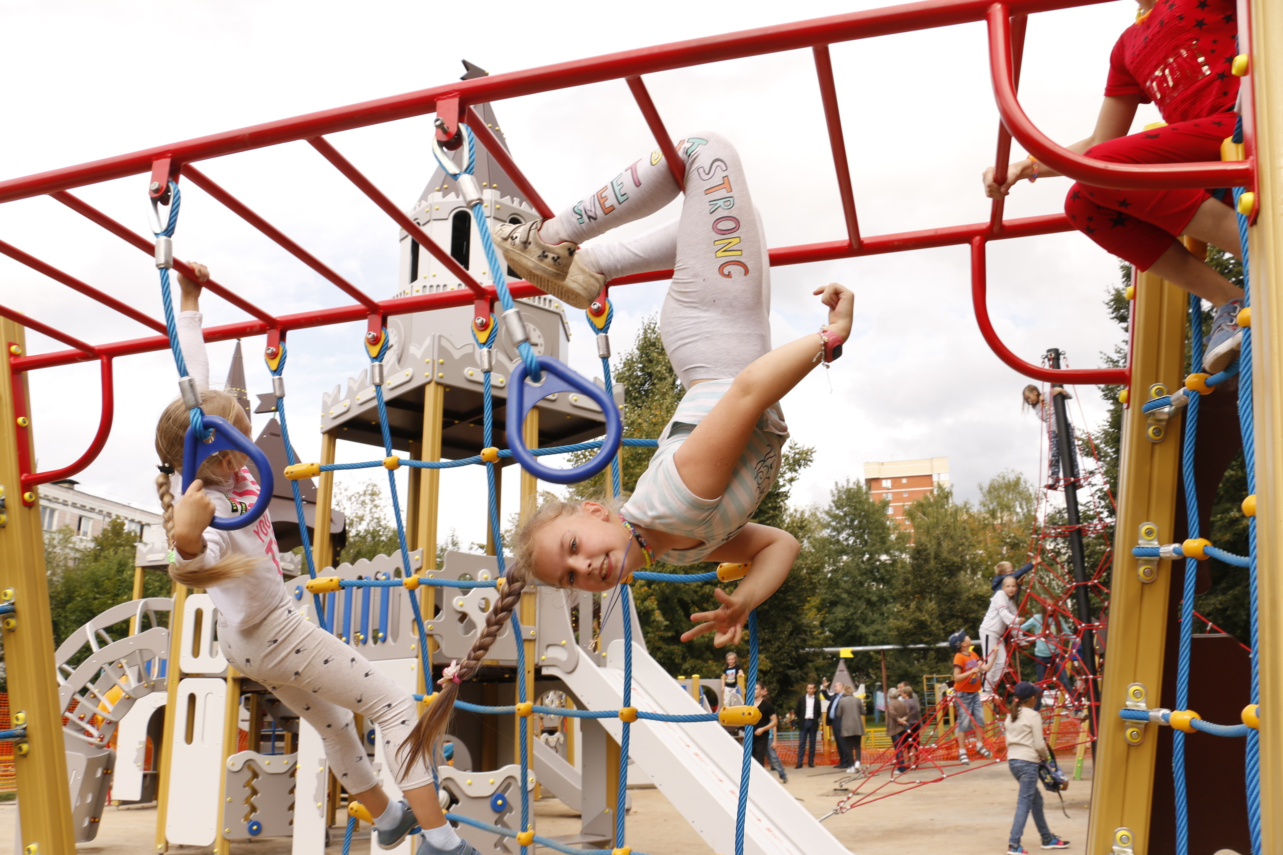 Фотографии детей, жизнь детей, дети, ребенок, фото детей, фотосъемка д. Мария Ткаченко. Документальная фотография