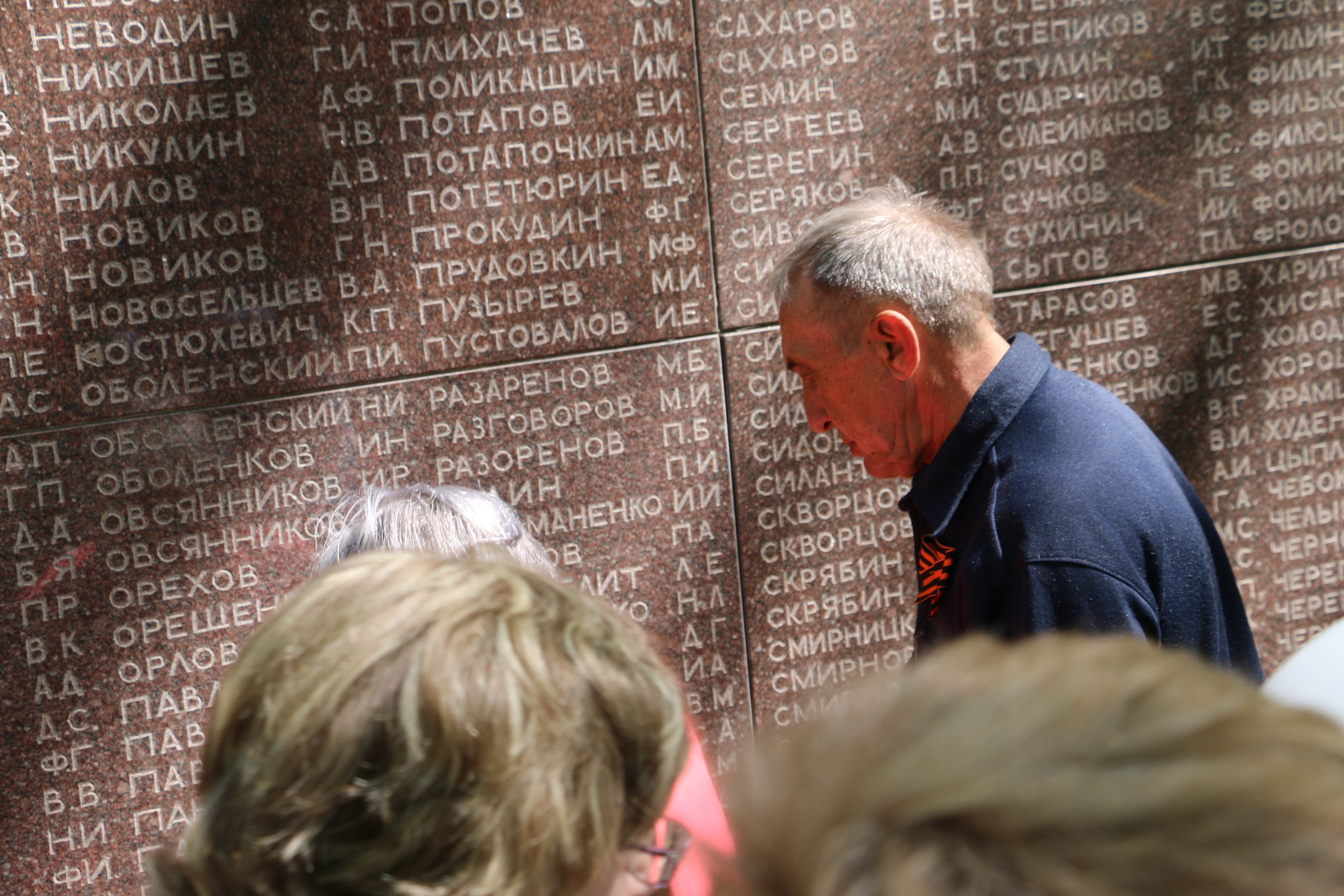 Патриотизм, патриоты, гражданство, родина, патриоты россии, патриотиче. Мария Ткаченко. Документальная фотография