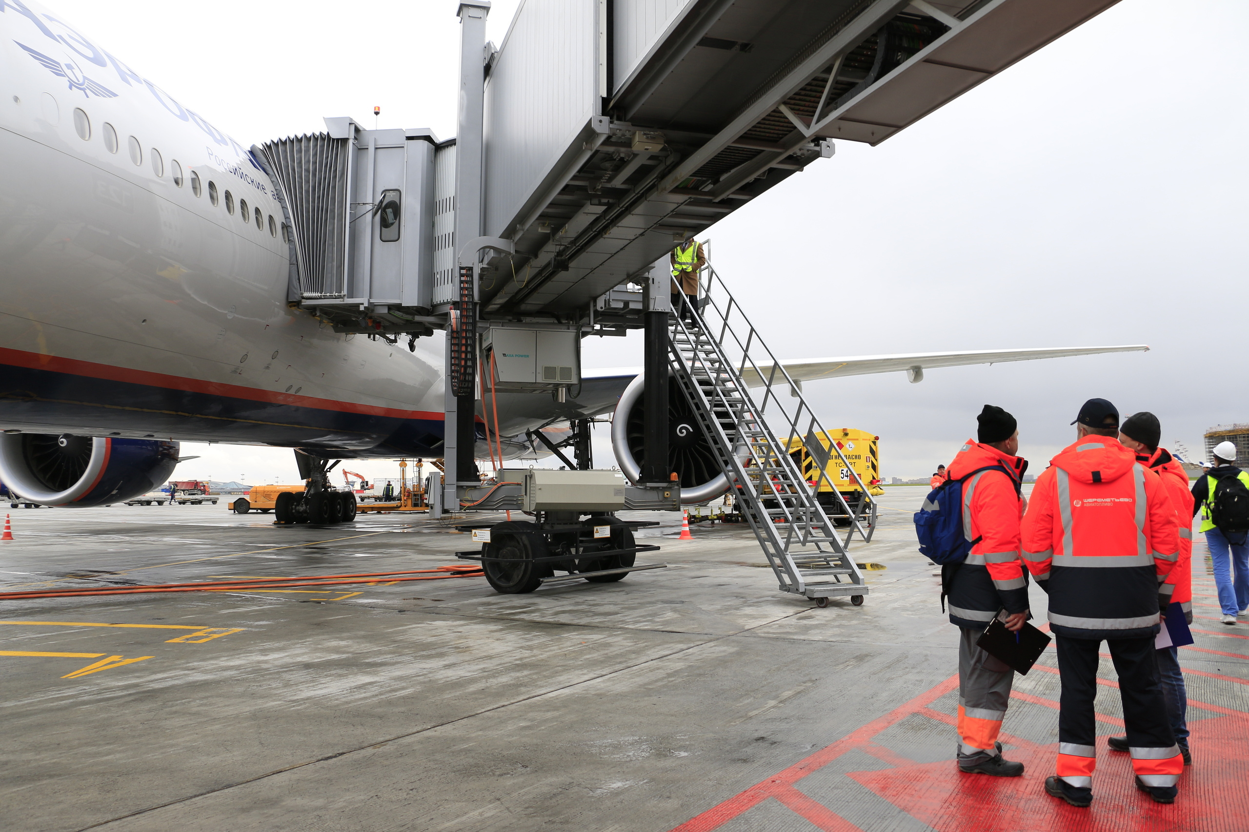 Шереметьево аэропорт, фотосъемка в порту и на летном поле, aeroport, s. Мария Ткаченко. Документальная фотография
