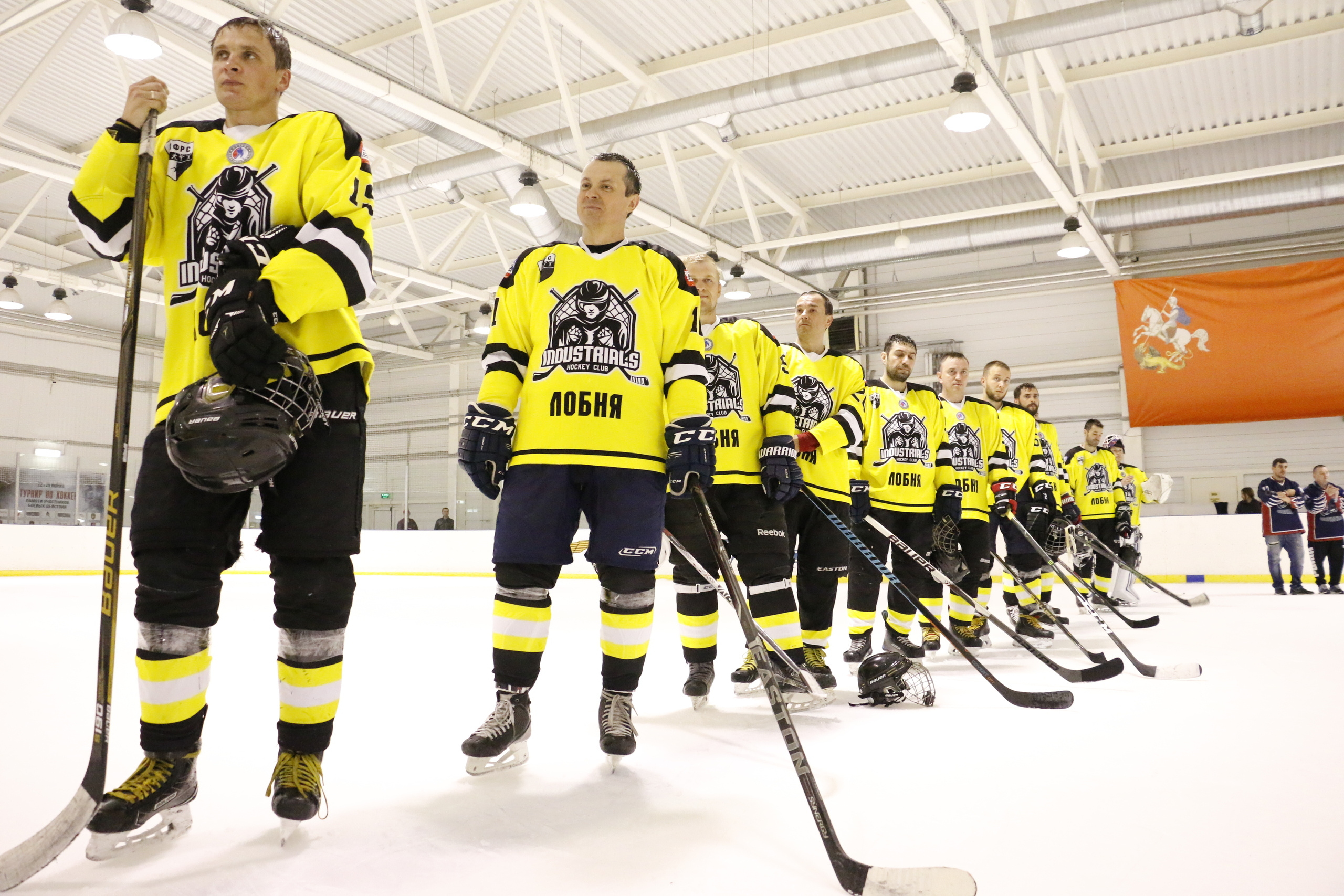 Хоккей, матч, фото хоккея, александр мостовой, ледовый дворец, евгений. Мария Ткаченко. Документальная фотография