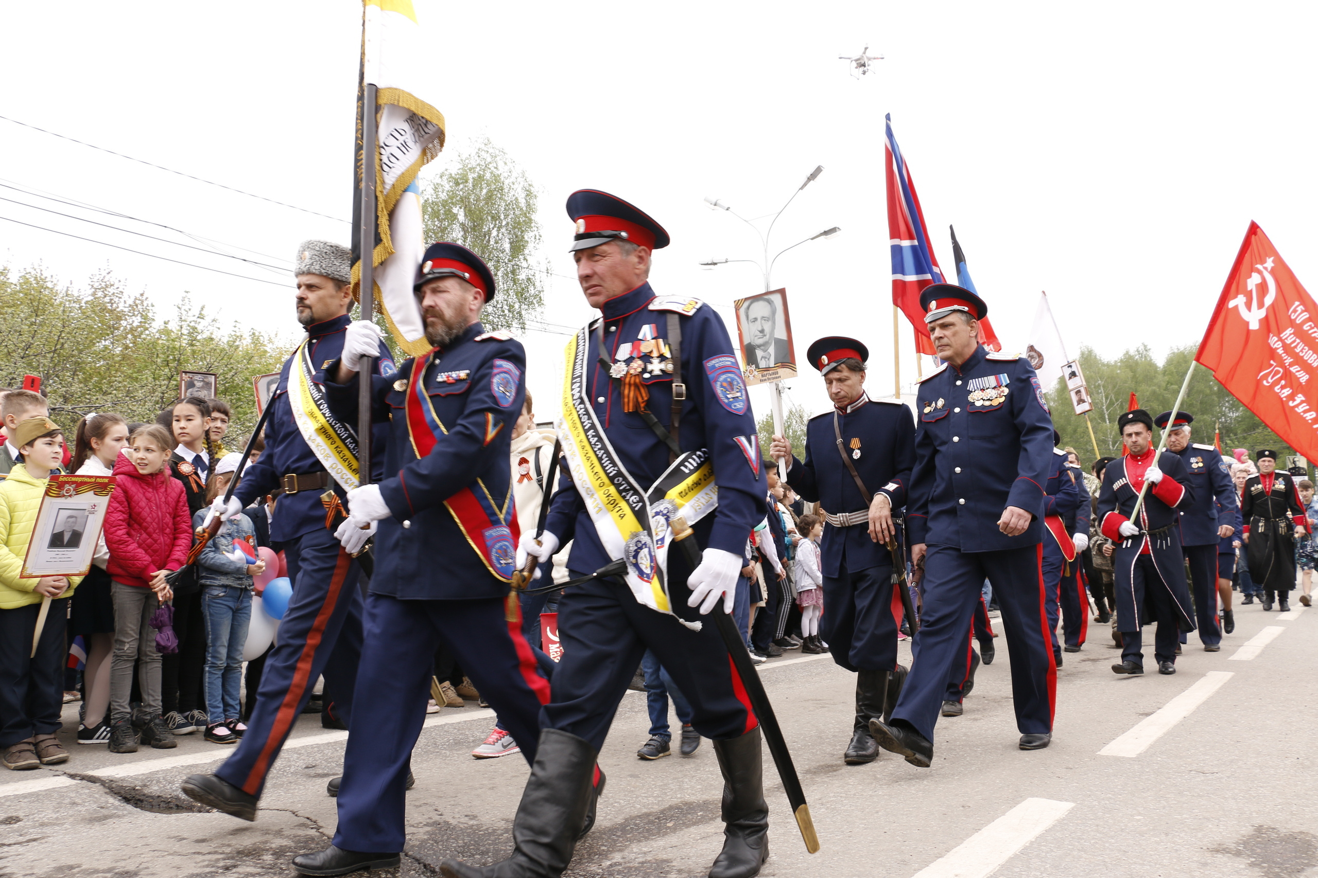 Патриотизм, патриоты, гражданство, родина, патриоты россии, патриотиче. Мария Ткаченко. Документальная фотография
