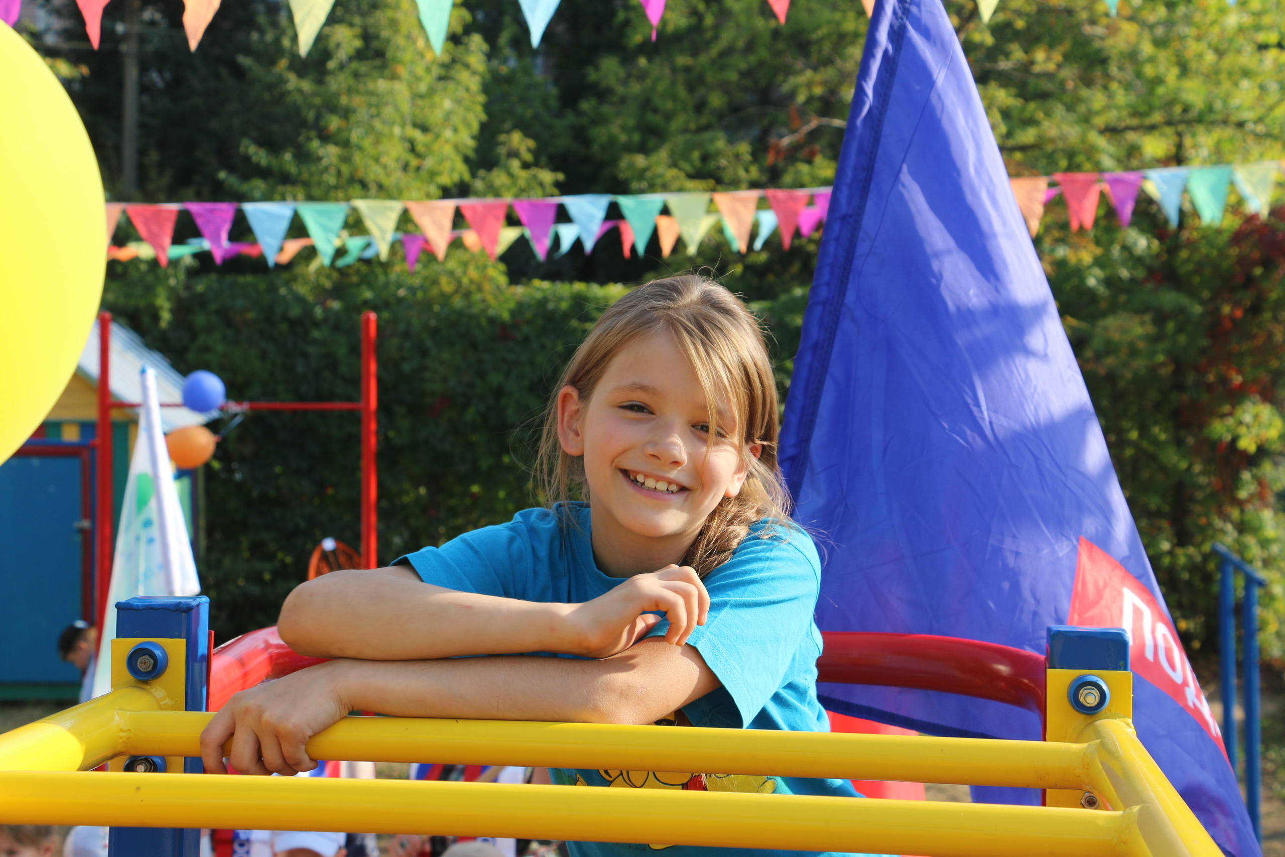 Фотографии детей, жизнь детей, дети, ребенок, фото детей, фотосъемка д. Мария Ткаченко. Документальная фотография