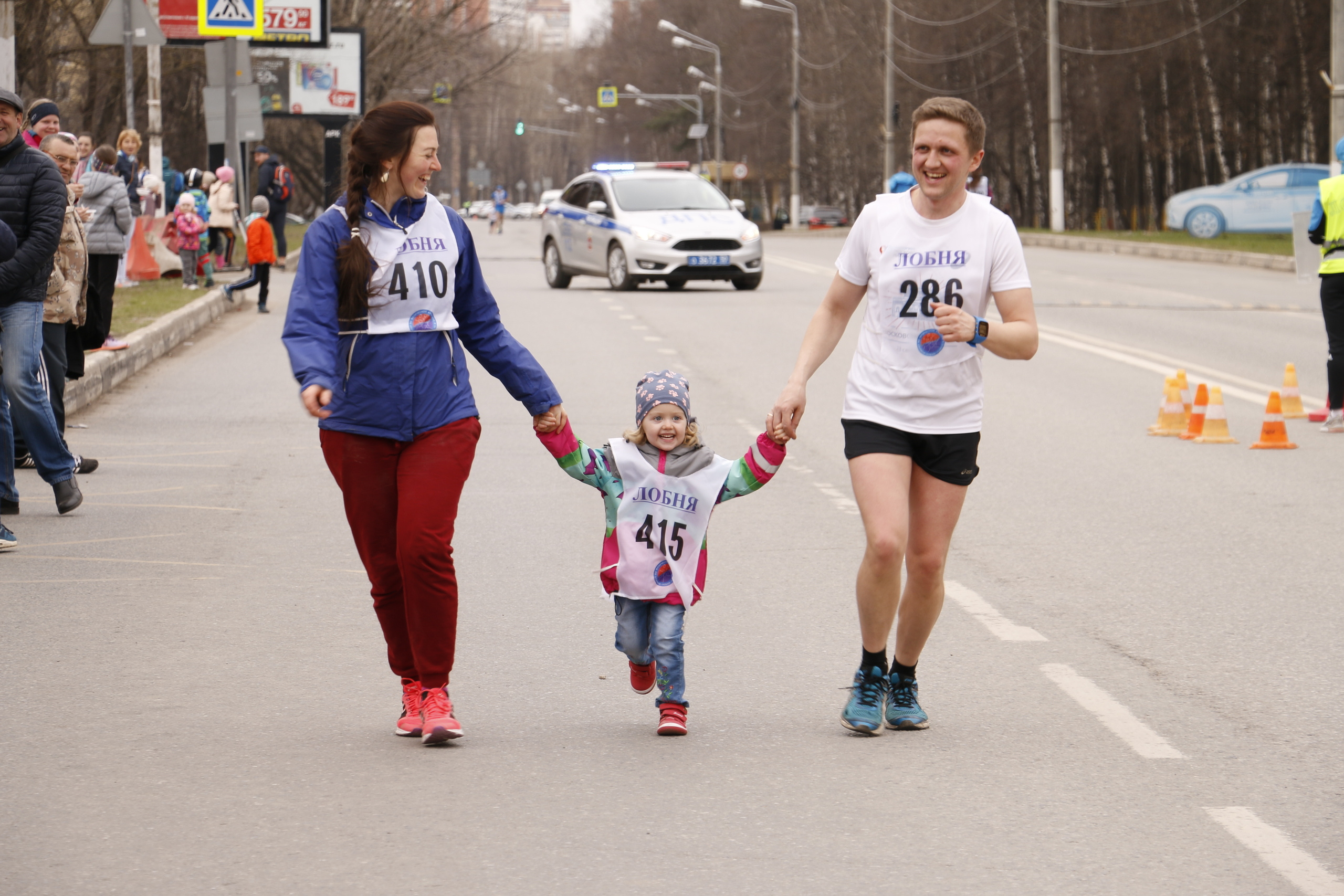 Пробег, легкая атлетика, пробег семена ржищина, спорт, sport for all. Мария Ткаченко. Документальная фотография