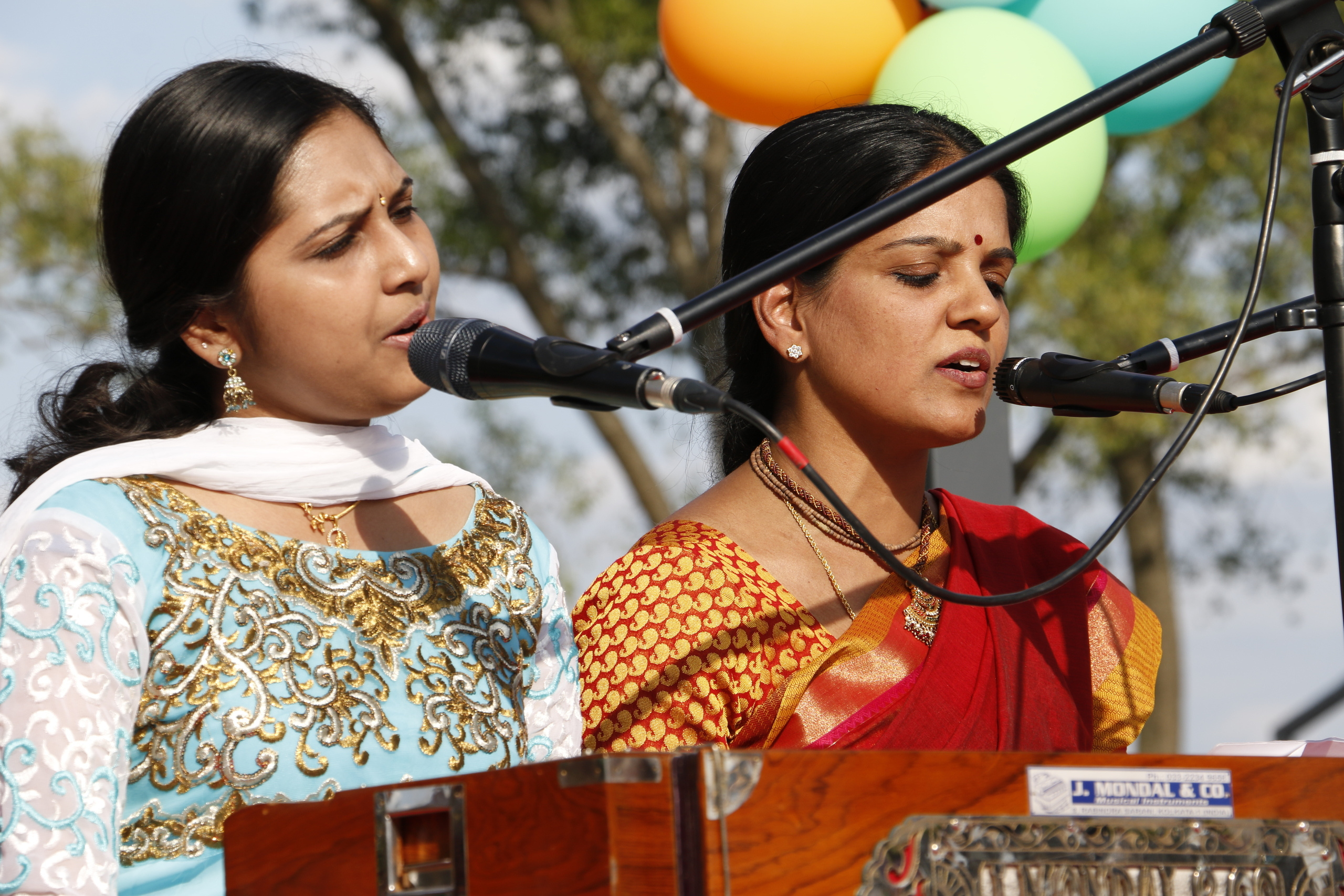India, day of india, день индии индия, традиции индии, индийский танец. Мария Ткаченко. Документальная фотография