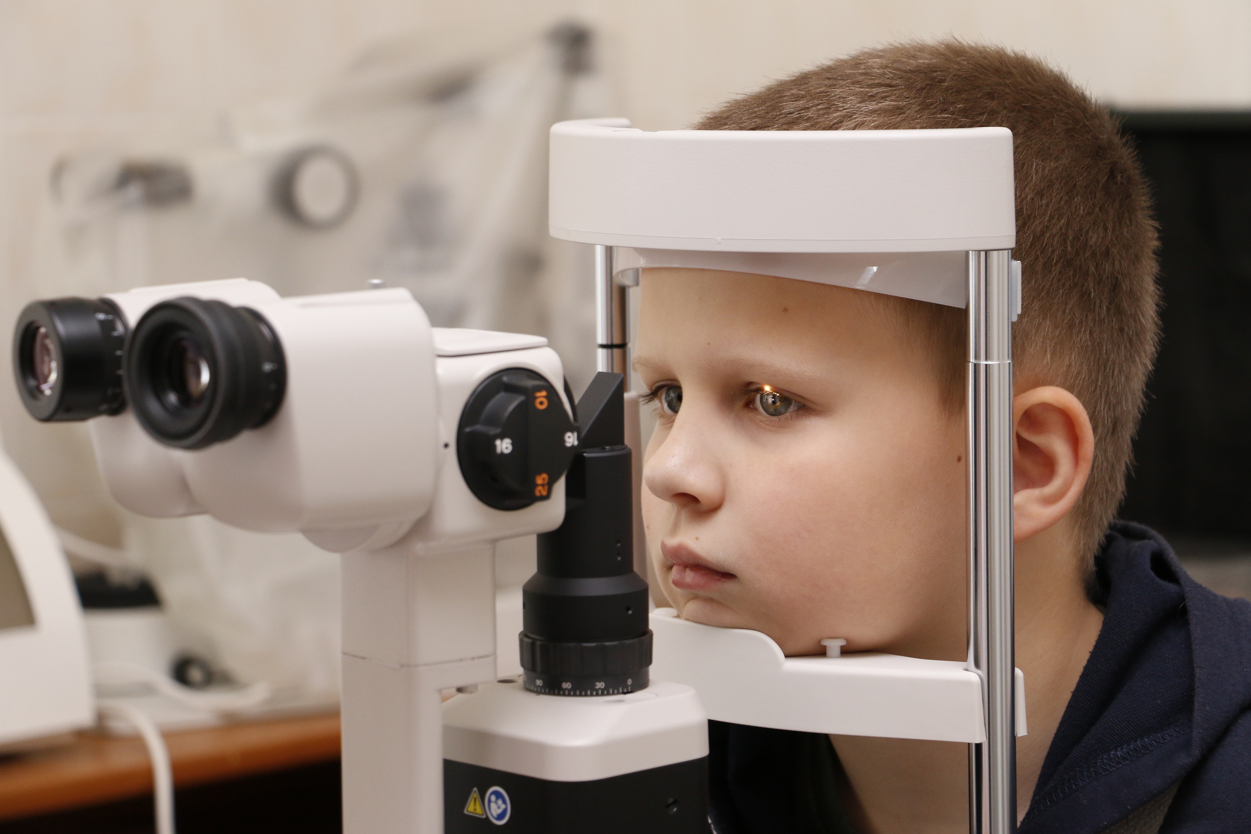 Medicine, медицина, лечение, больница, поликлиника, педиатрия, хирурги. Мария Ткаченко. Документальная фотография