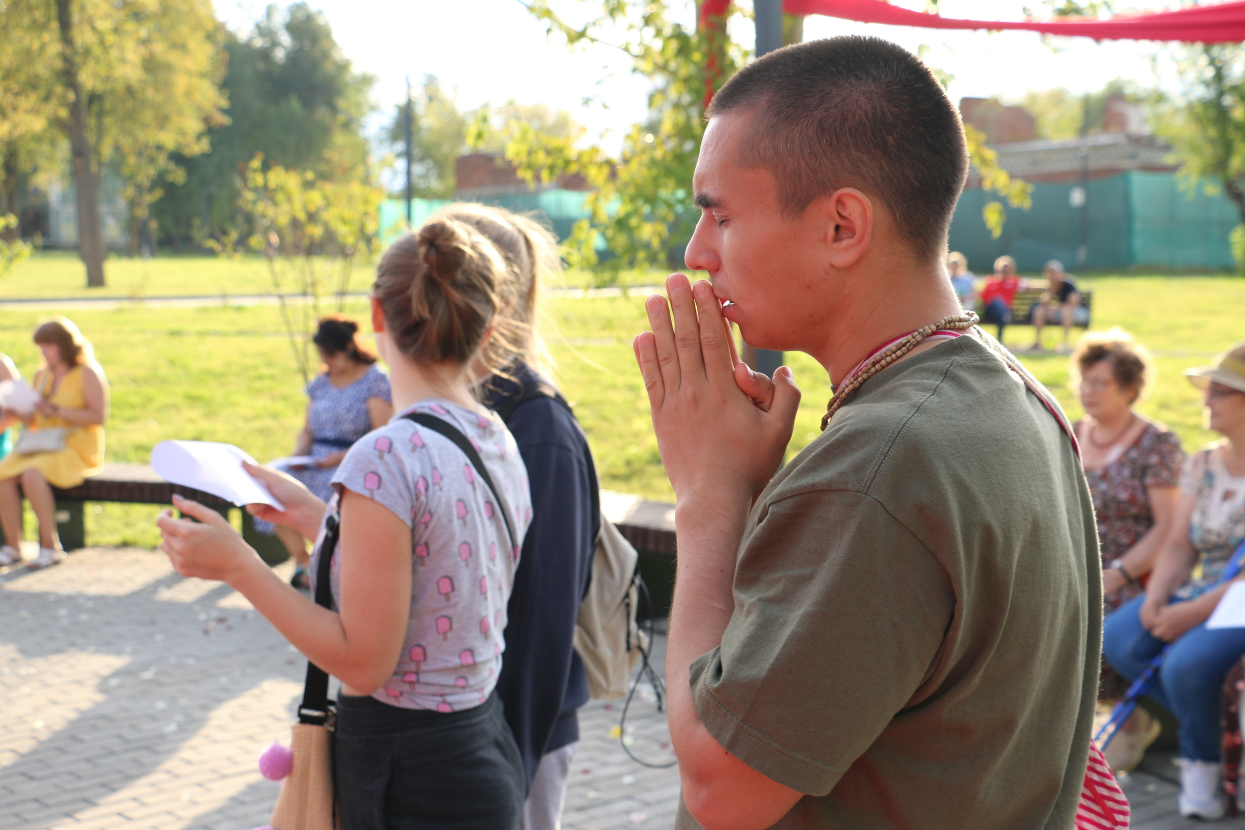 India, day of india, день индии индия, традиции индии, индийский танец. Мария Ткаченко. Документальная фотография