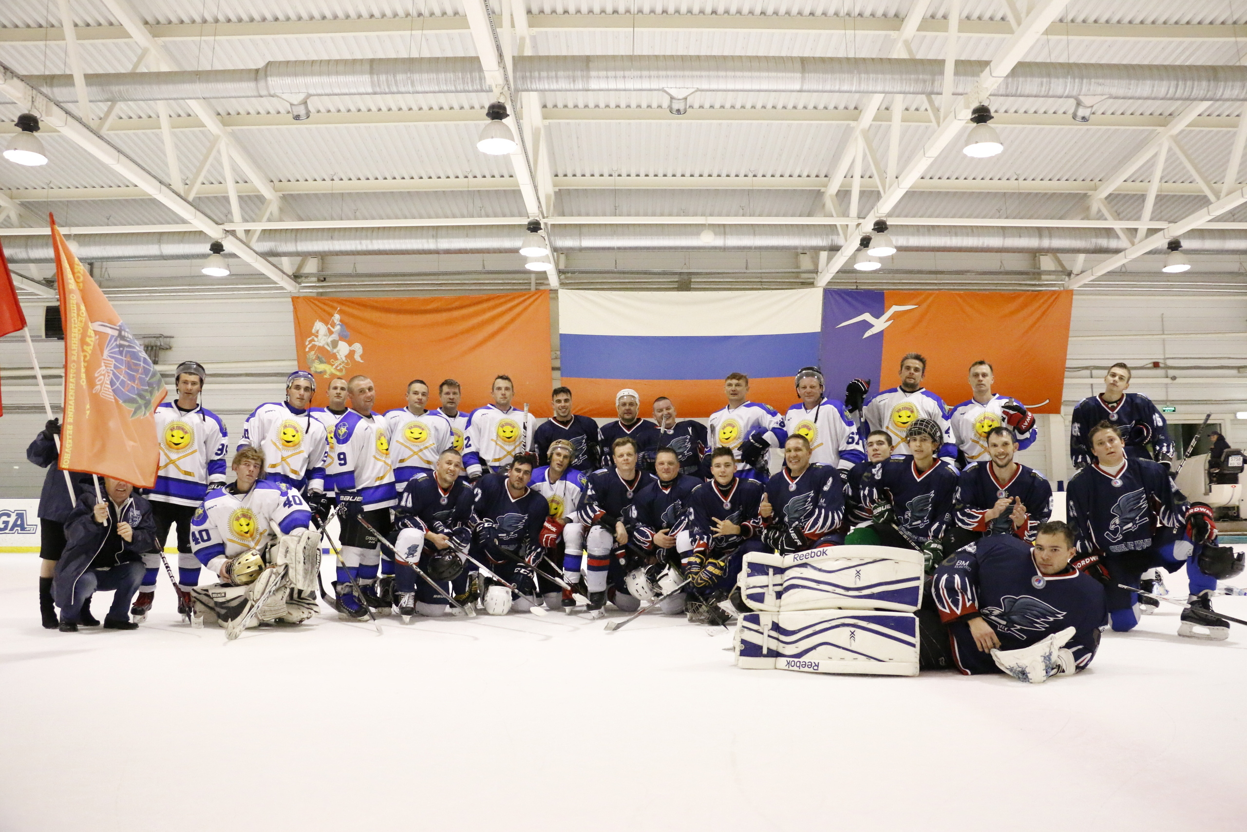Хоккей, матч, фото хоккея, александр мостовой, ледовый дворец, евгений. Мария Ткаченко. Документальная фотография