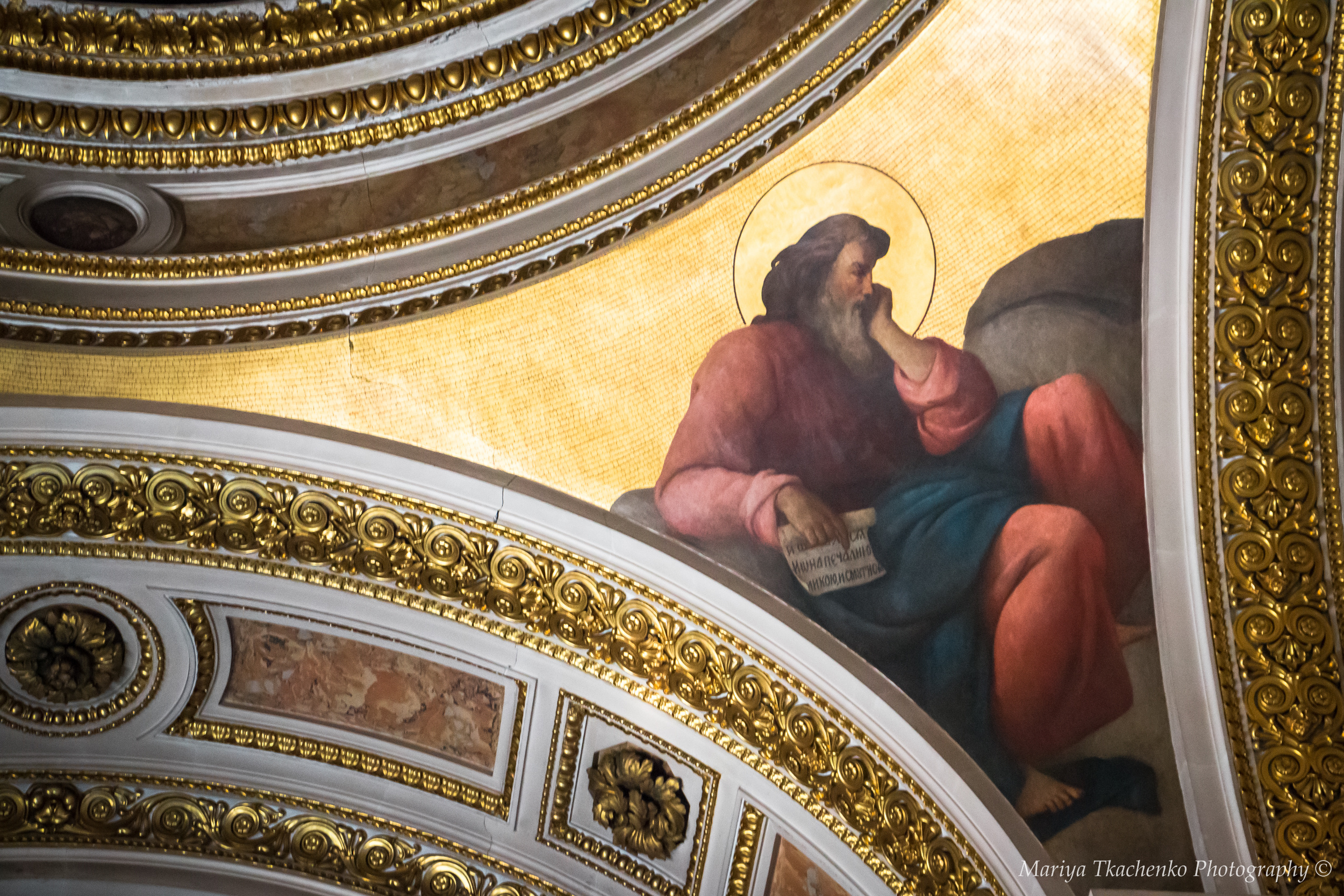 Стритфотография, фото питера, улицы питера, эрмитаж, невский проспект,. Мария Ткаченко. Документальная фотография