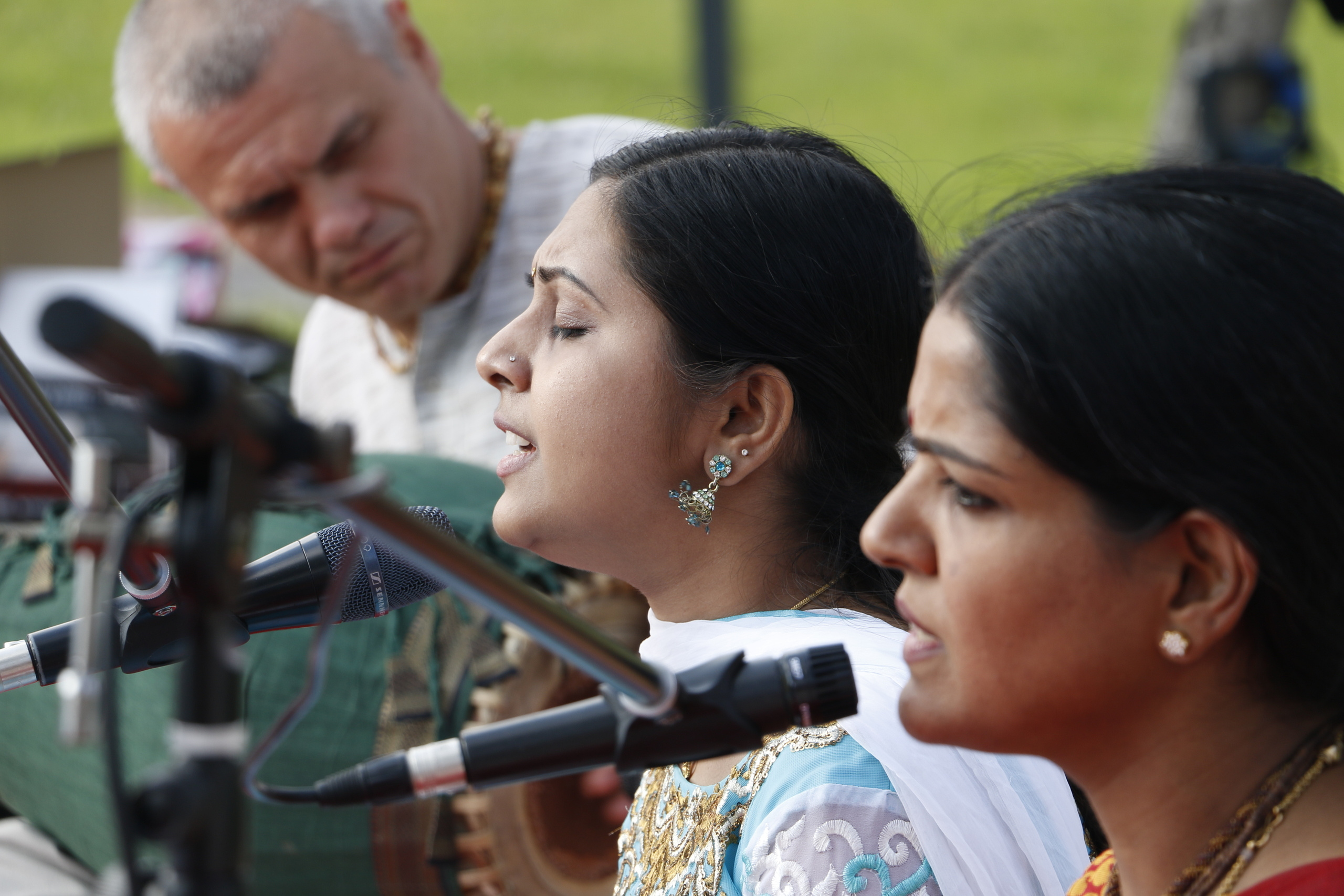 India, day of india, день индии индия, традиции индии, индийский танец. Мария Ткаченко. Документальная фотография
