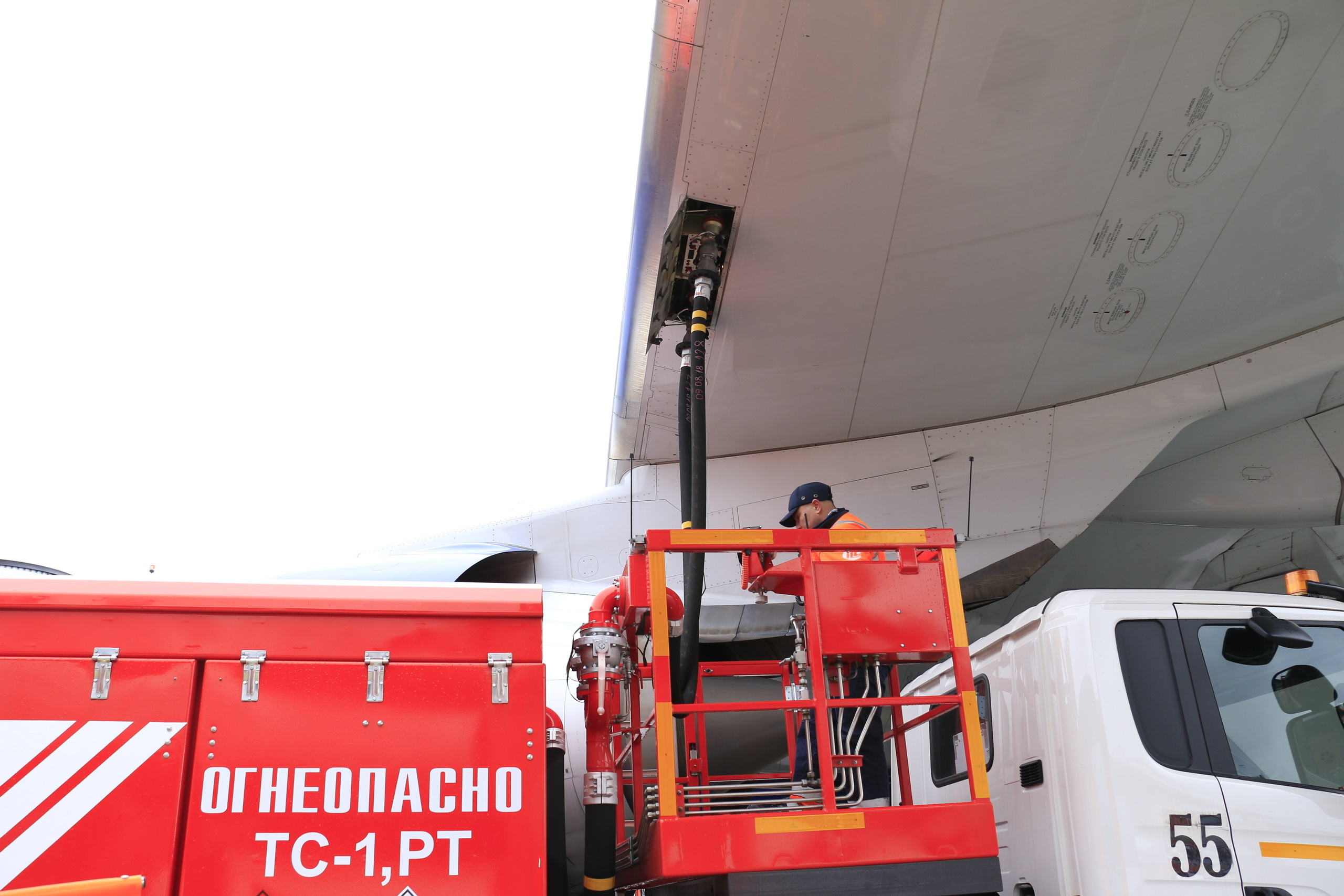 Шереметьево аэропорт, фотосъемка в порту и на летном поле, aeroport, s. Мария Ткаченко. Документальная фотография