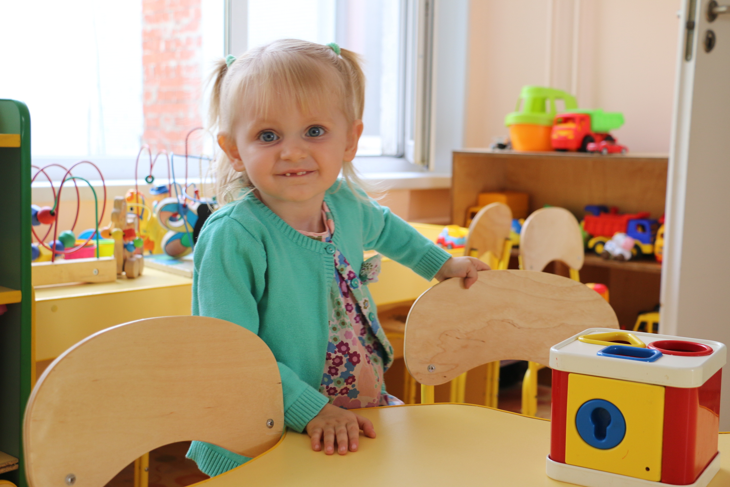 Фотографии детей, жизнь детей, дети, ребенок, фото детей, фотосъемка д. Мария Ткаченко. Документальная фотография