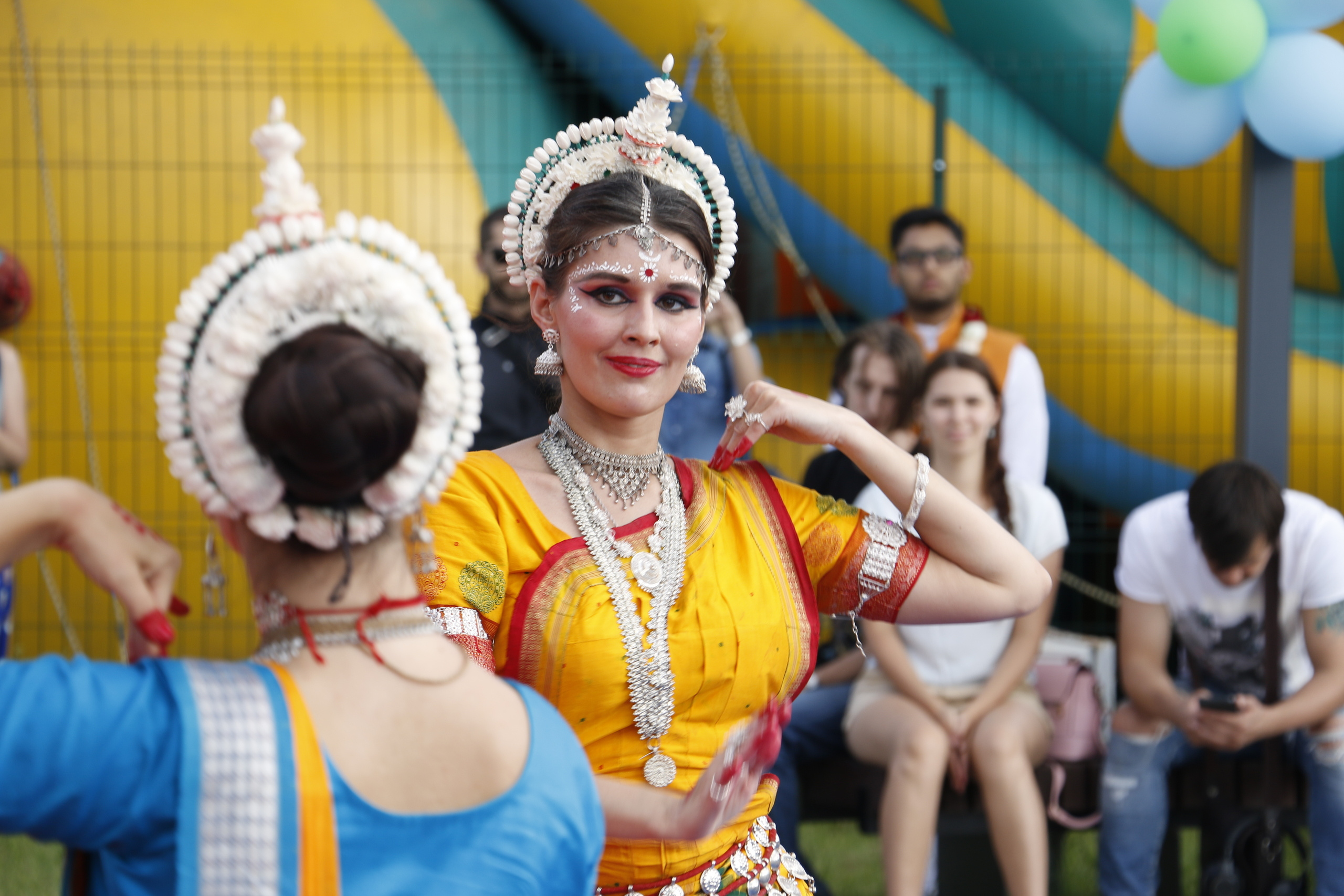 India, day of india, день индии индия, традиции индии, индийский танец. Мария Ткаченко. Документальная фотография