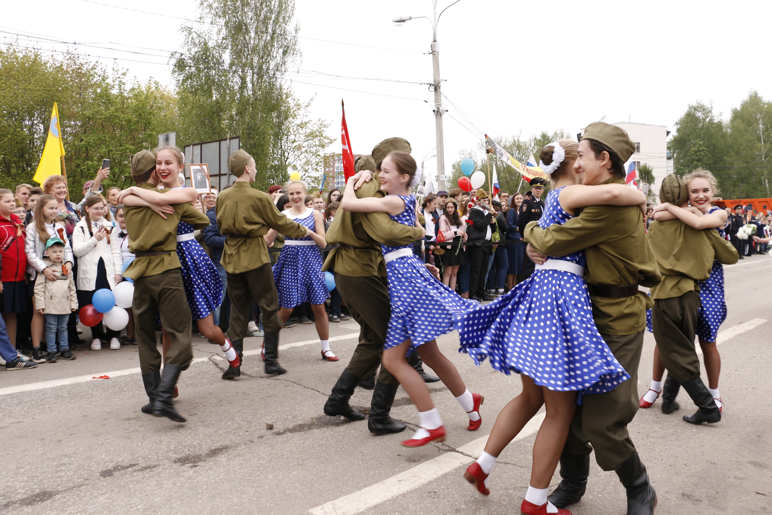 Патриотизм, патриоты, гражданство, родина, патриоты россии, патриотиче. Мария Ткаченко. Документальная фотография