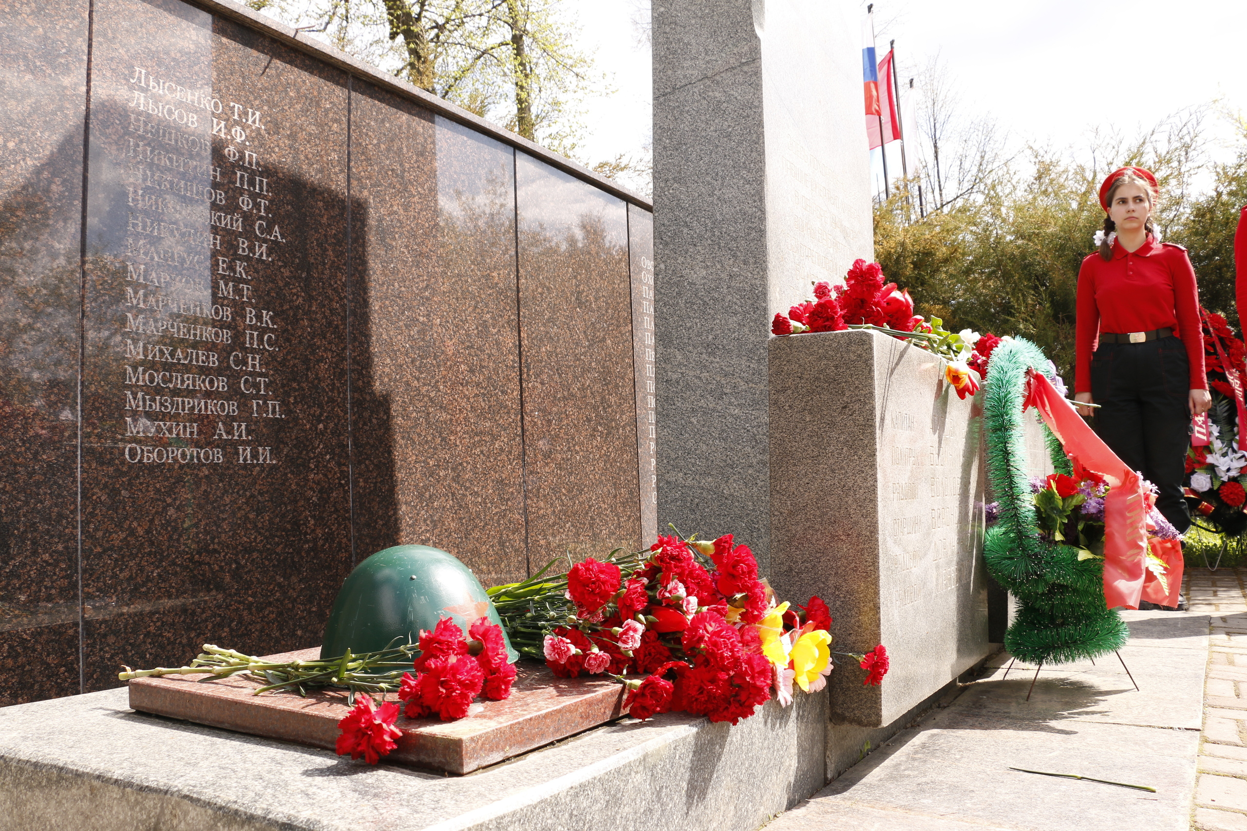 Патриотизм, патриоты, гражданство, родина, патриоты россии, патриотиче. Мария Ткаченко. Документальная фотография