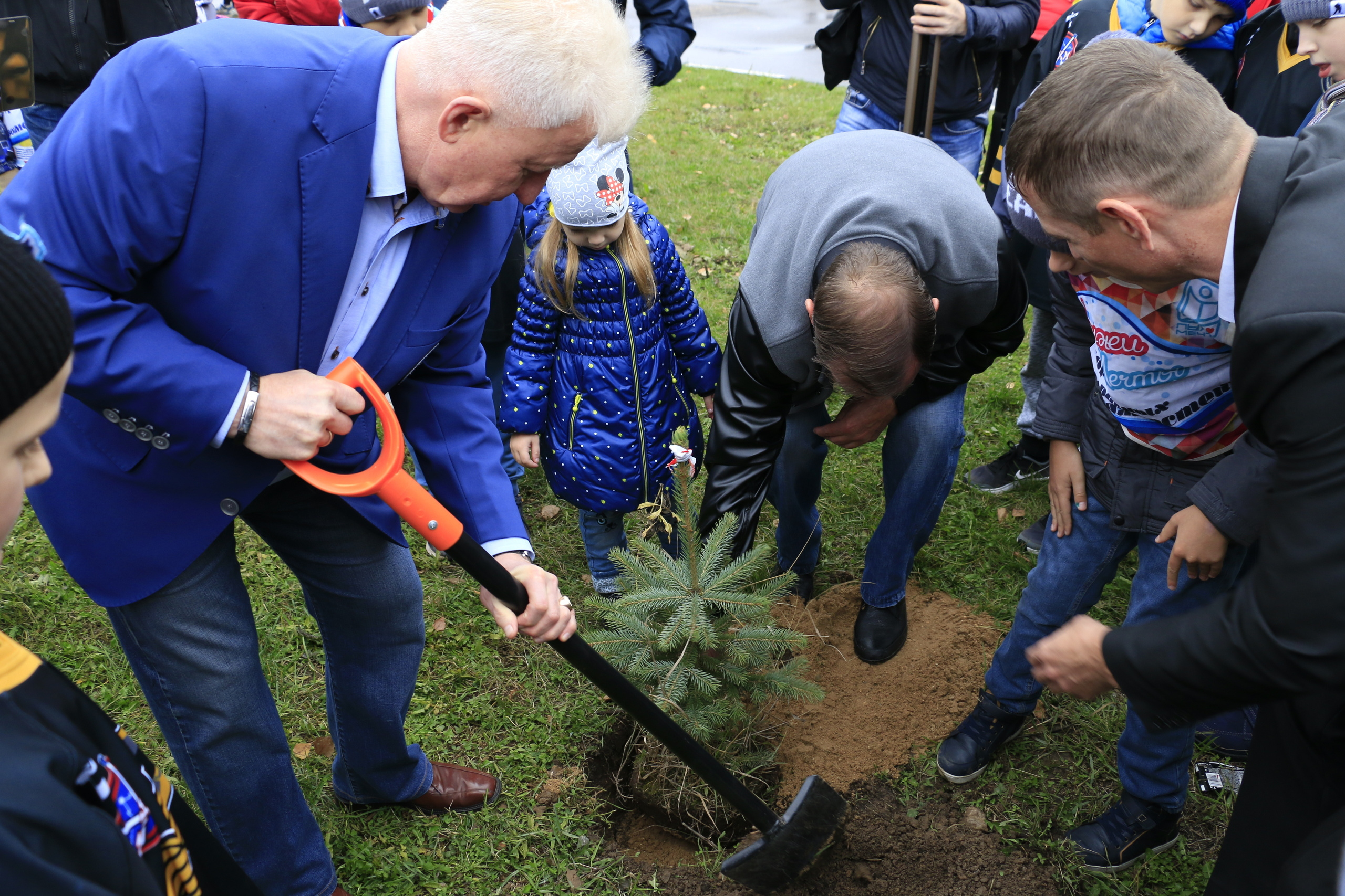 Hockey, хоккей, victor shalimov, виктор шалимов, олимпийский чемпион,. Мария Ткаченко. Документальная фотография