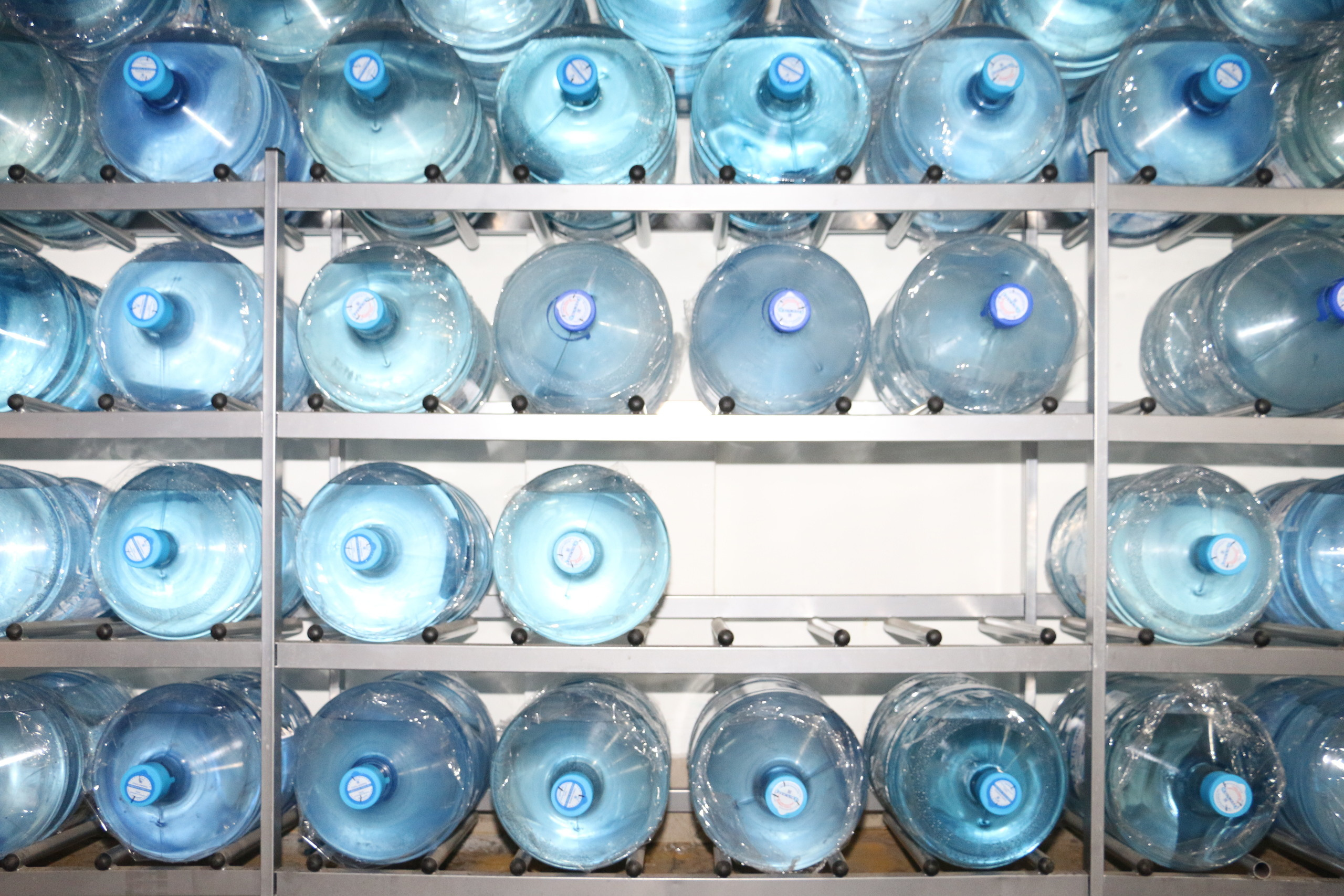 Industry, factory, enterprise, labor, worker, workshop, production, пр. Мария Ткаченко. Документальная фотография