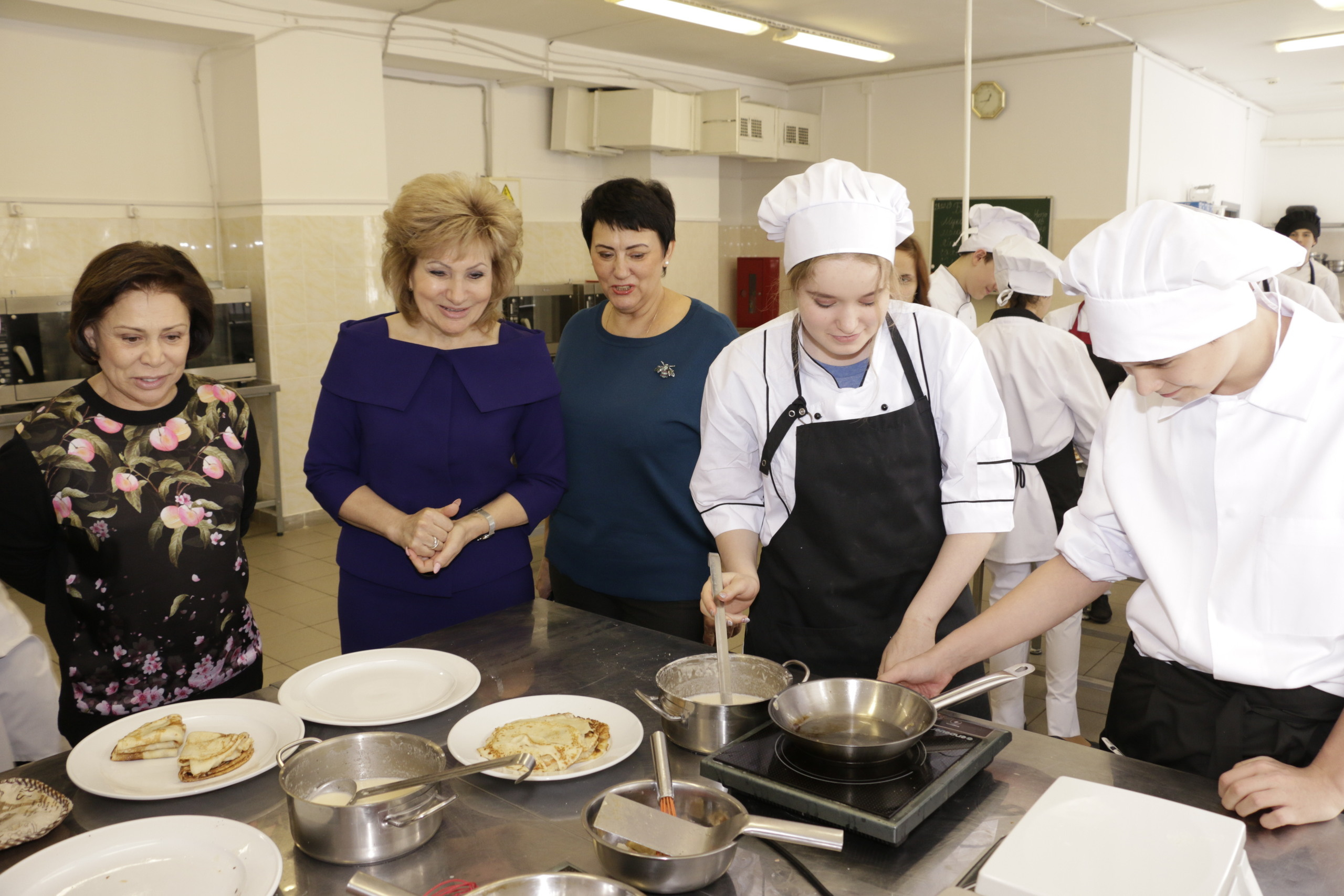 Ирина Роднина, Irina Rodnina, образование, российское образование, уче. Мария Ткаченко. Документальная фотография