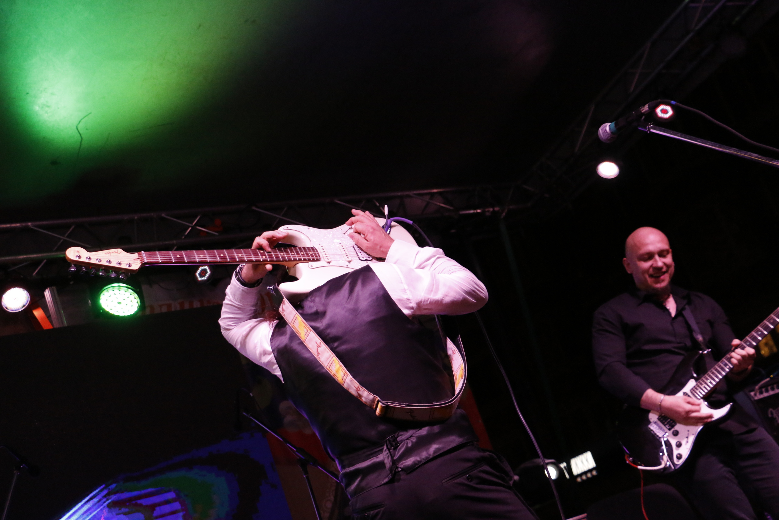 Виктор зинчук, дмитрий лобанов, гитара, музыка, music, guitar player,. Мария Ткаченко. Документальная фотография